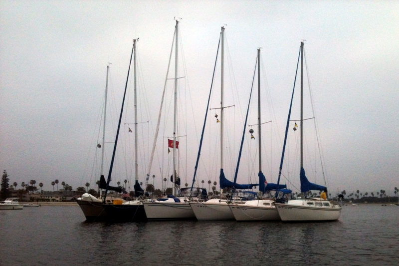 IMG_0131lc.jpg