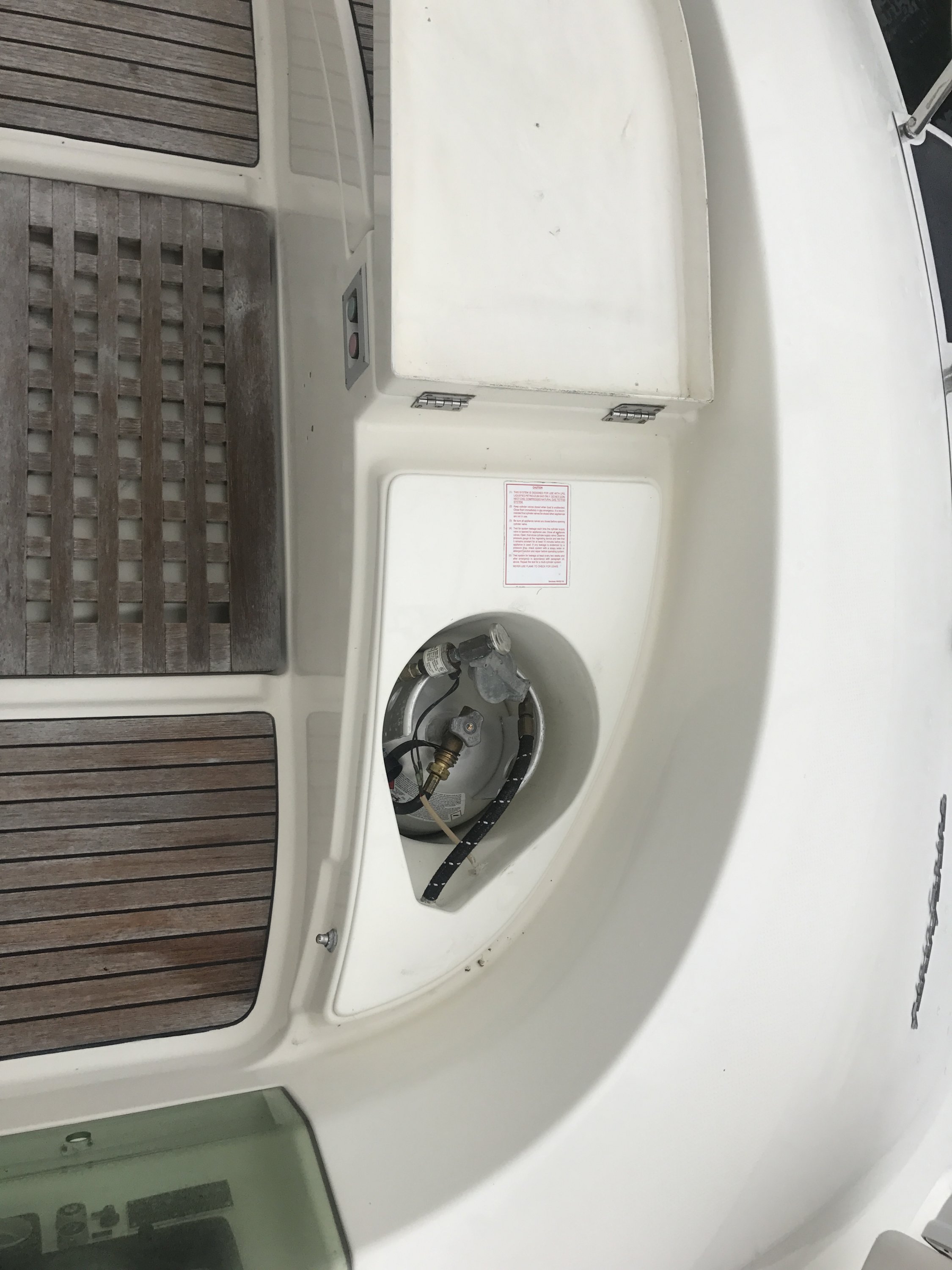 IMG_0212.JPG