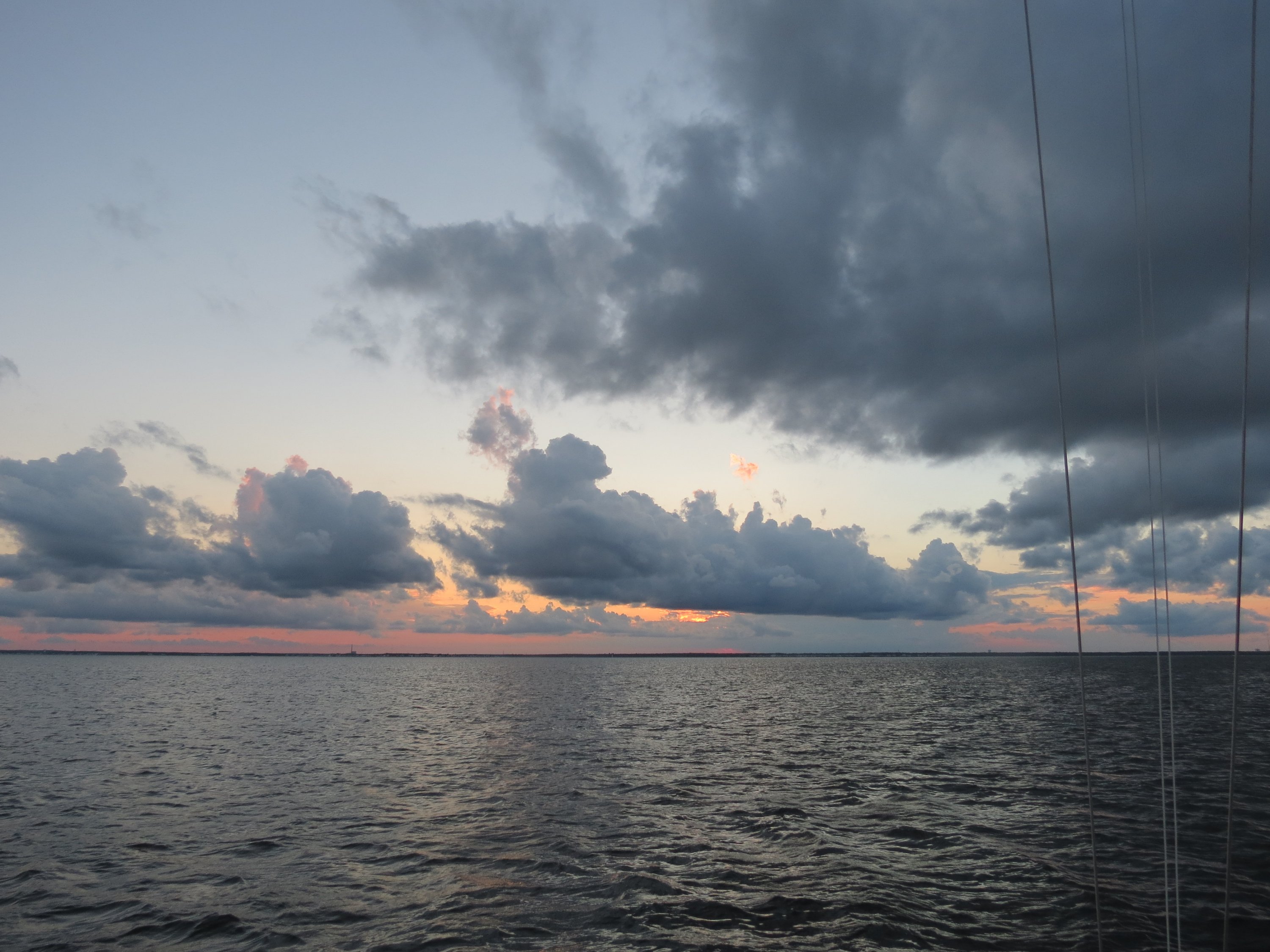 IMG_0257.JPG
