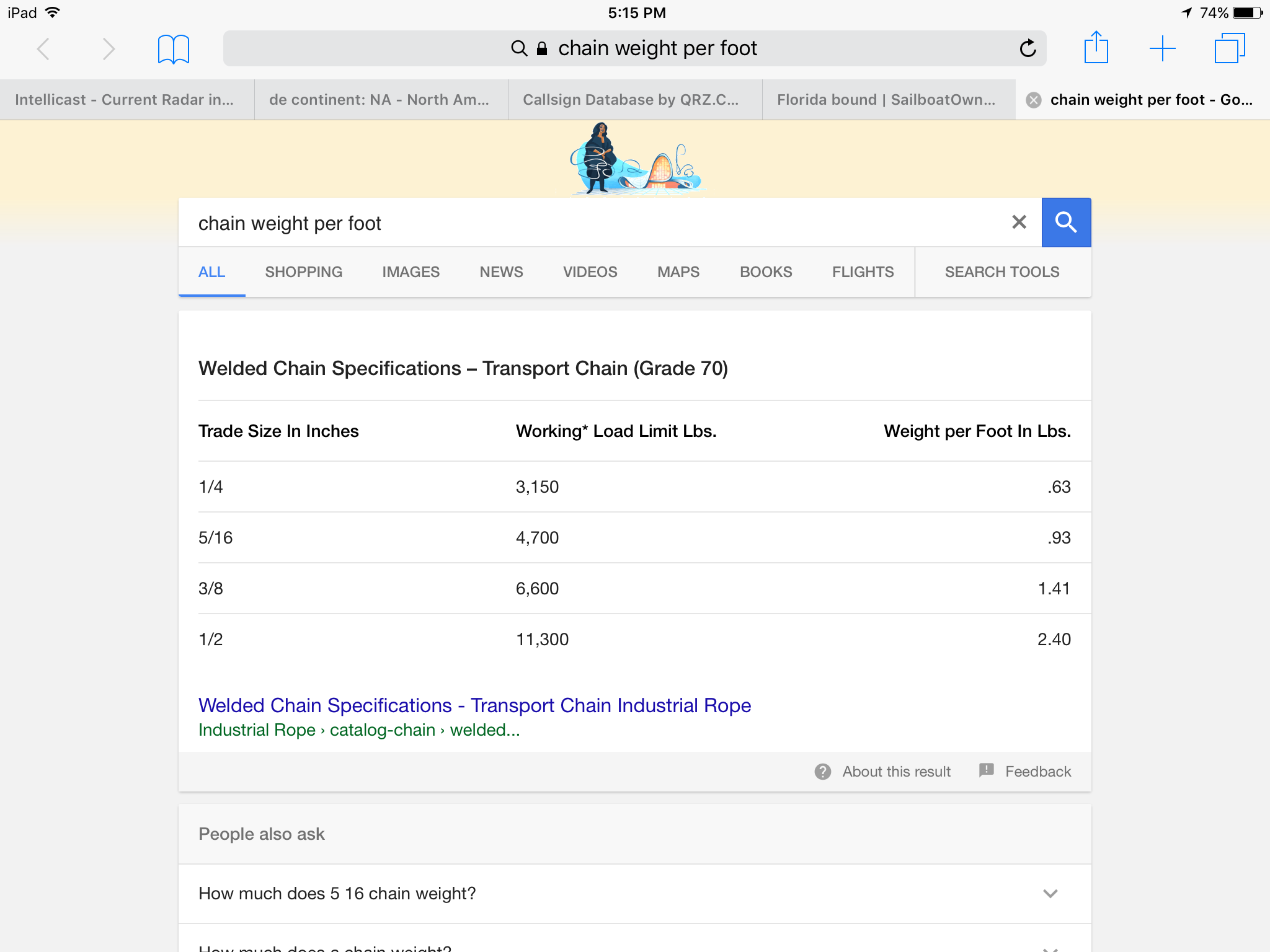 IMG_0295.PNG