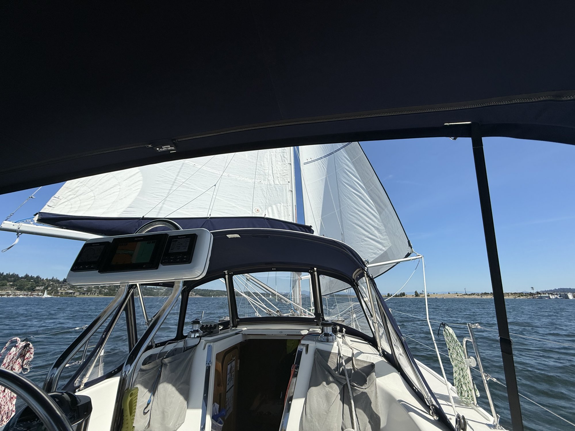 IMG_0362.jpeg
