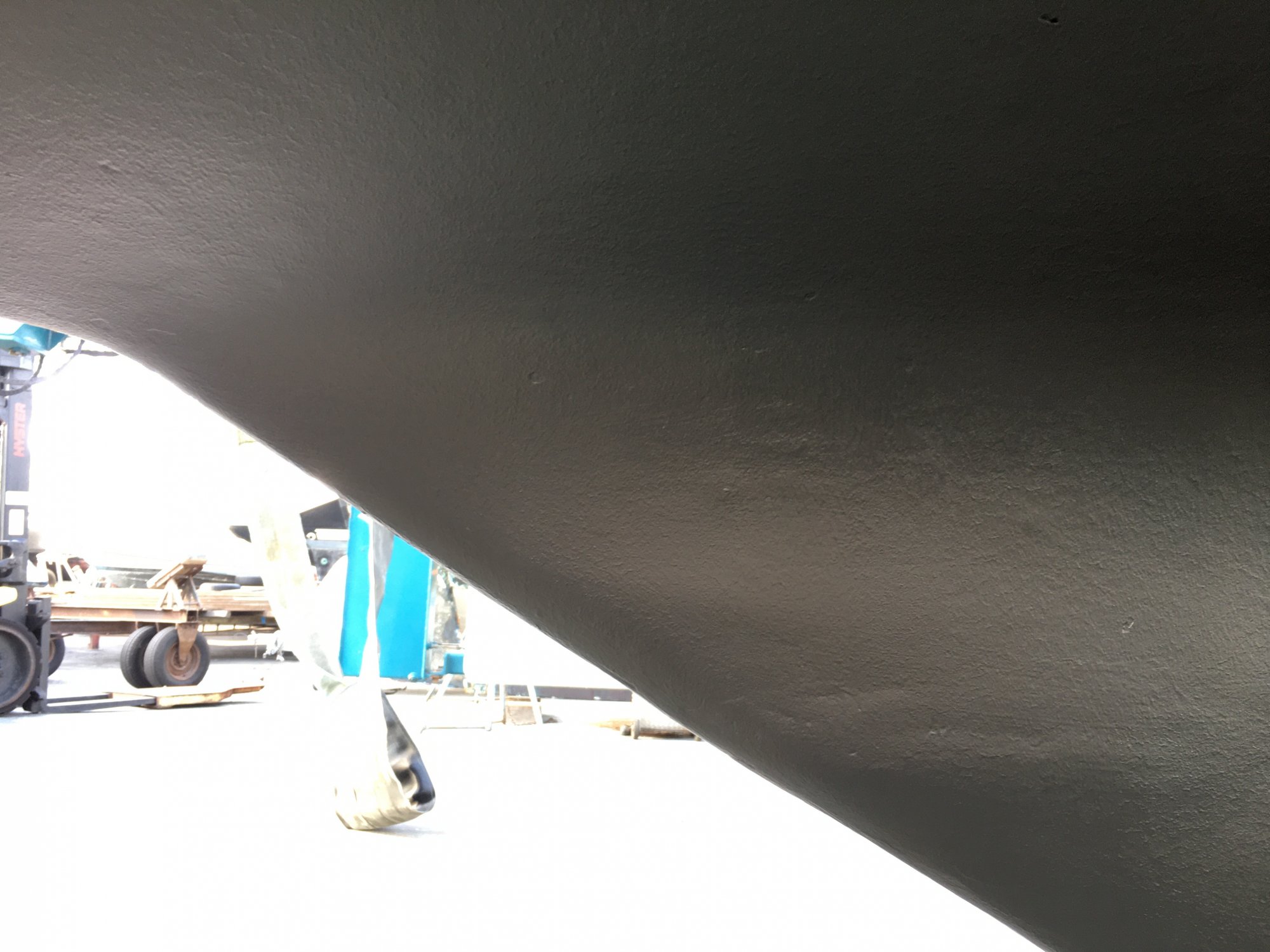 IMG_0440.jpeg