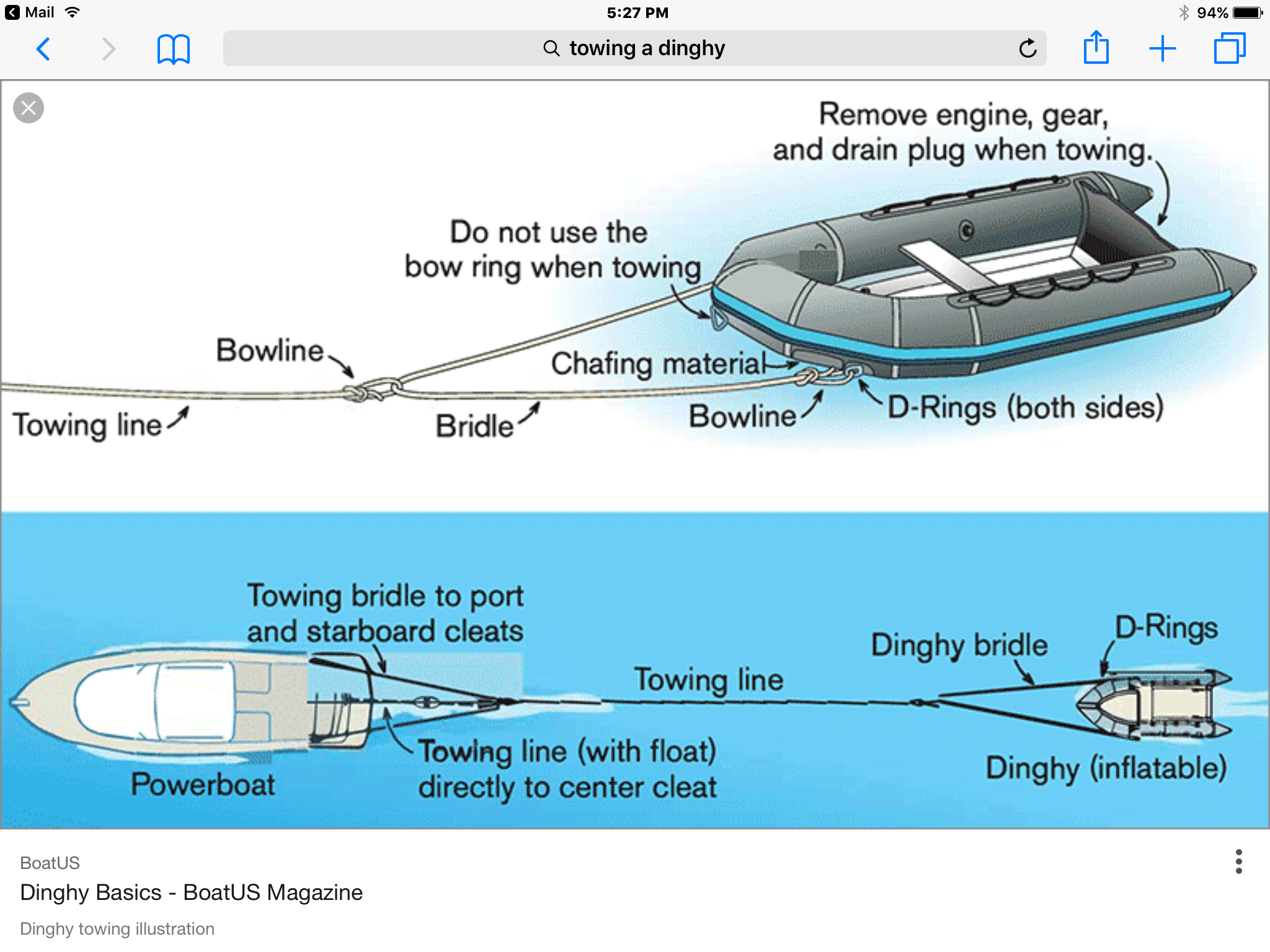 IMG_0509.PNG