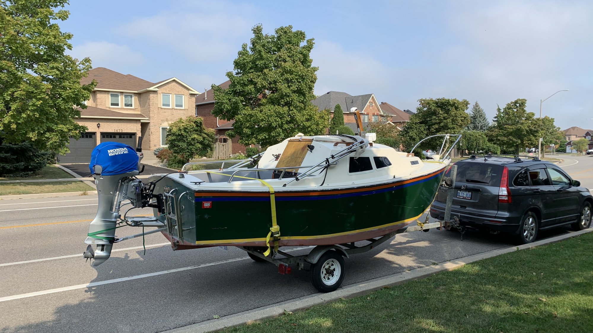 wwp-19-converted-to-power-boat-sailboat-owners-forums