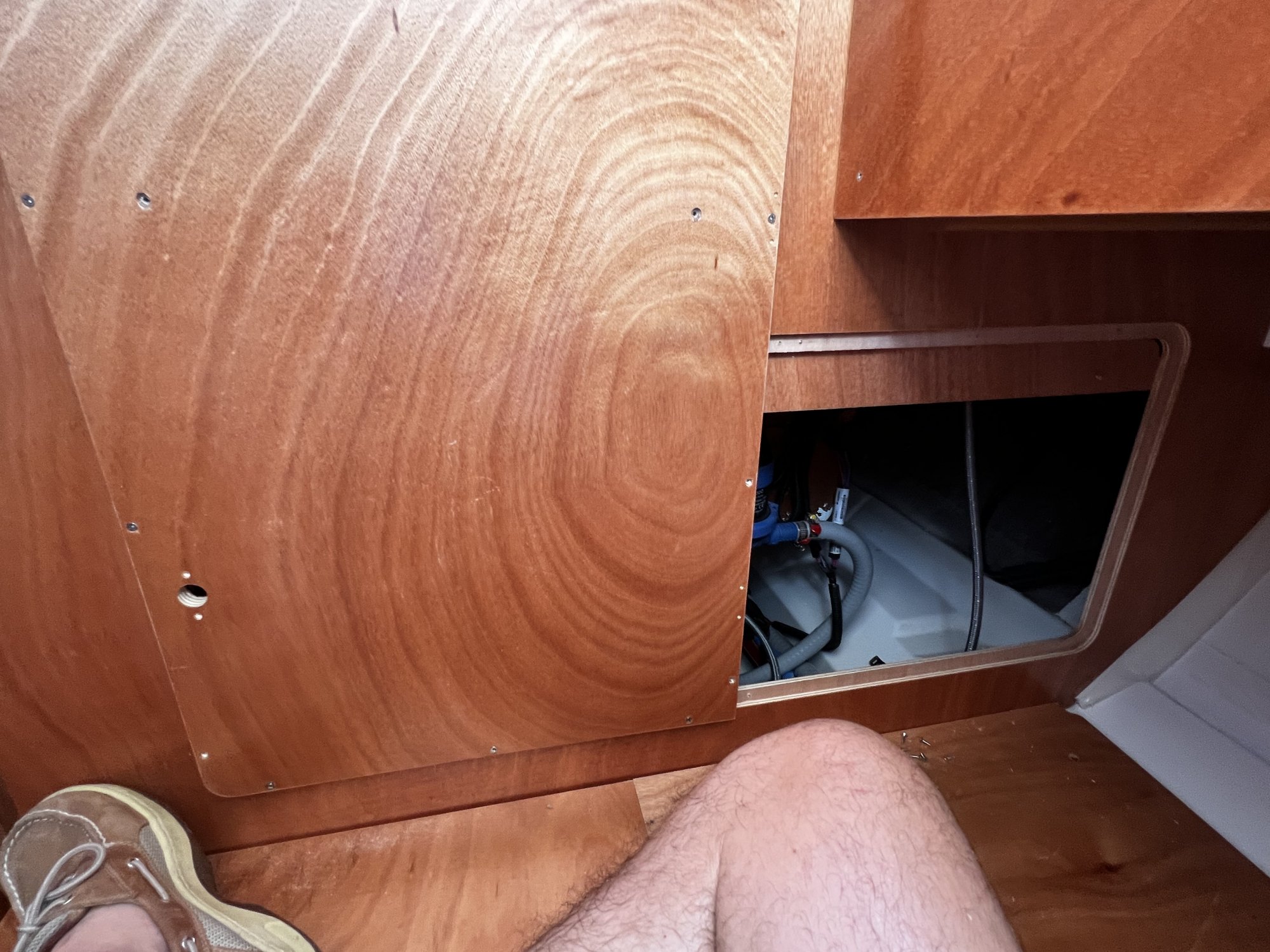 IMG_0643.jpeg