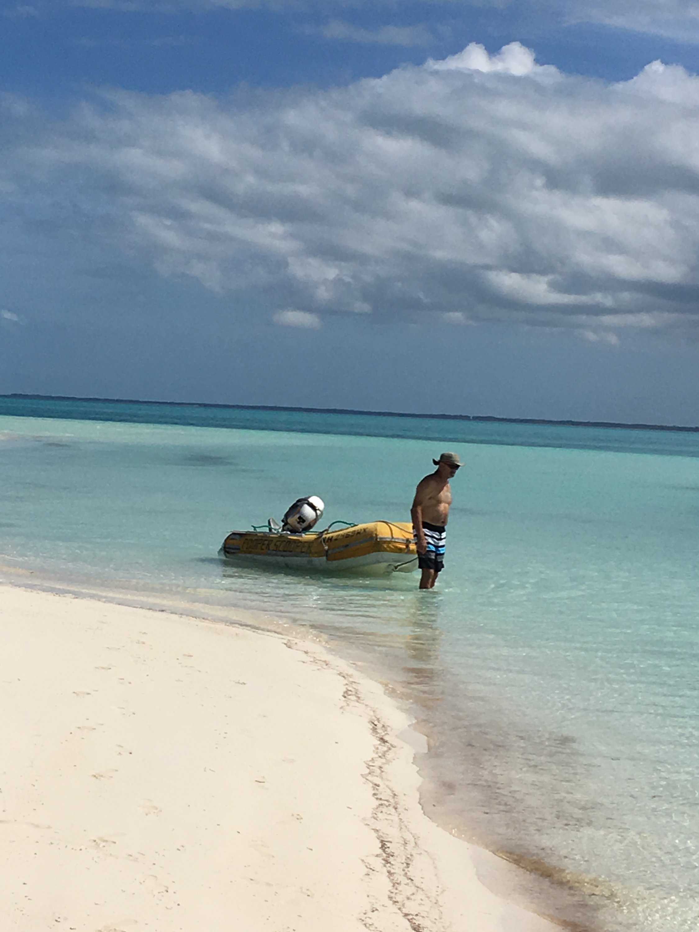 IMG_0665.JPG