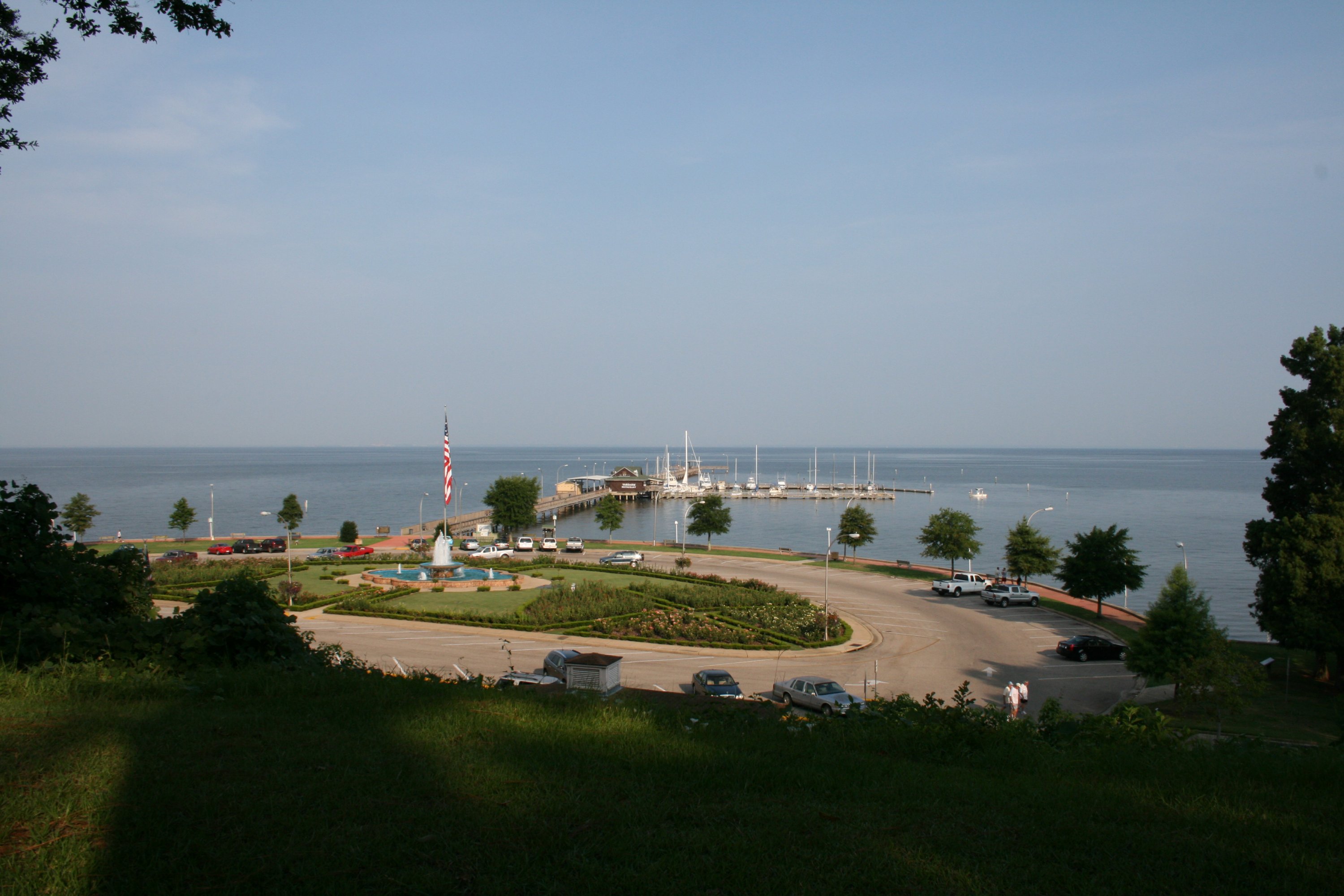 IMG_0729.JPG