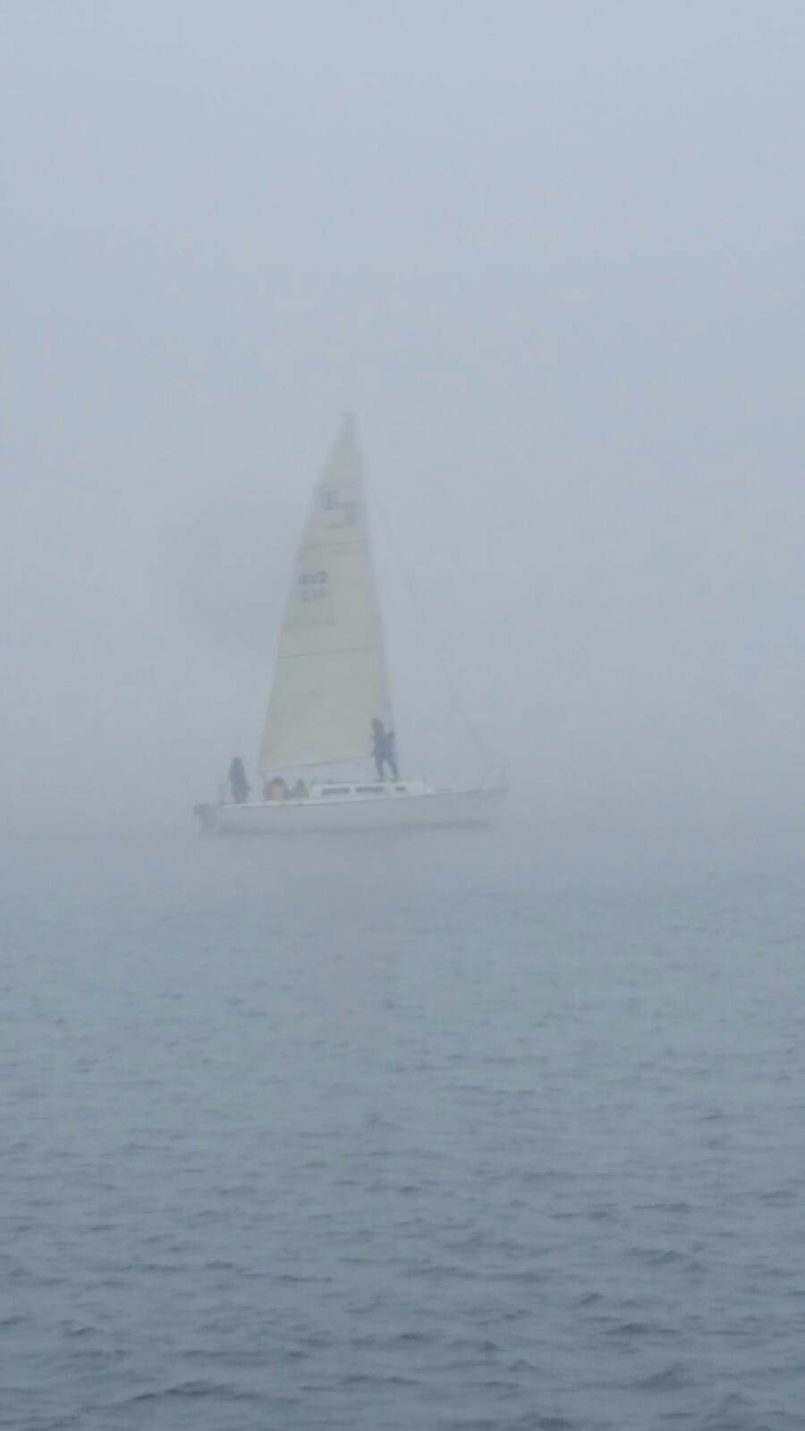 IMG_0744.JPG