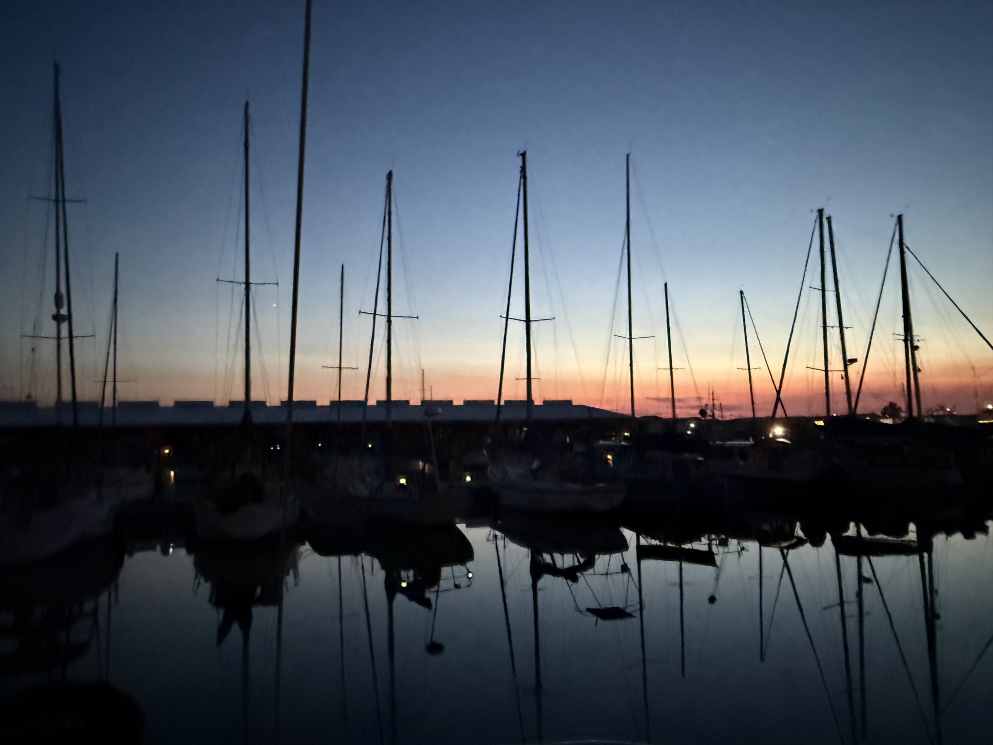 IMG_1049.jpeg