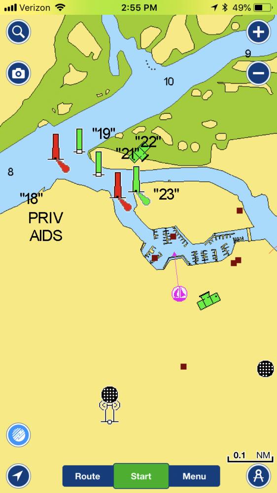 IMG_1092.PNG