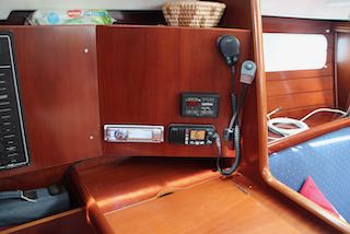 IMG_1220.jpeg