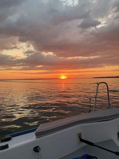 IMG_1243.jpeg