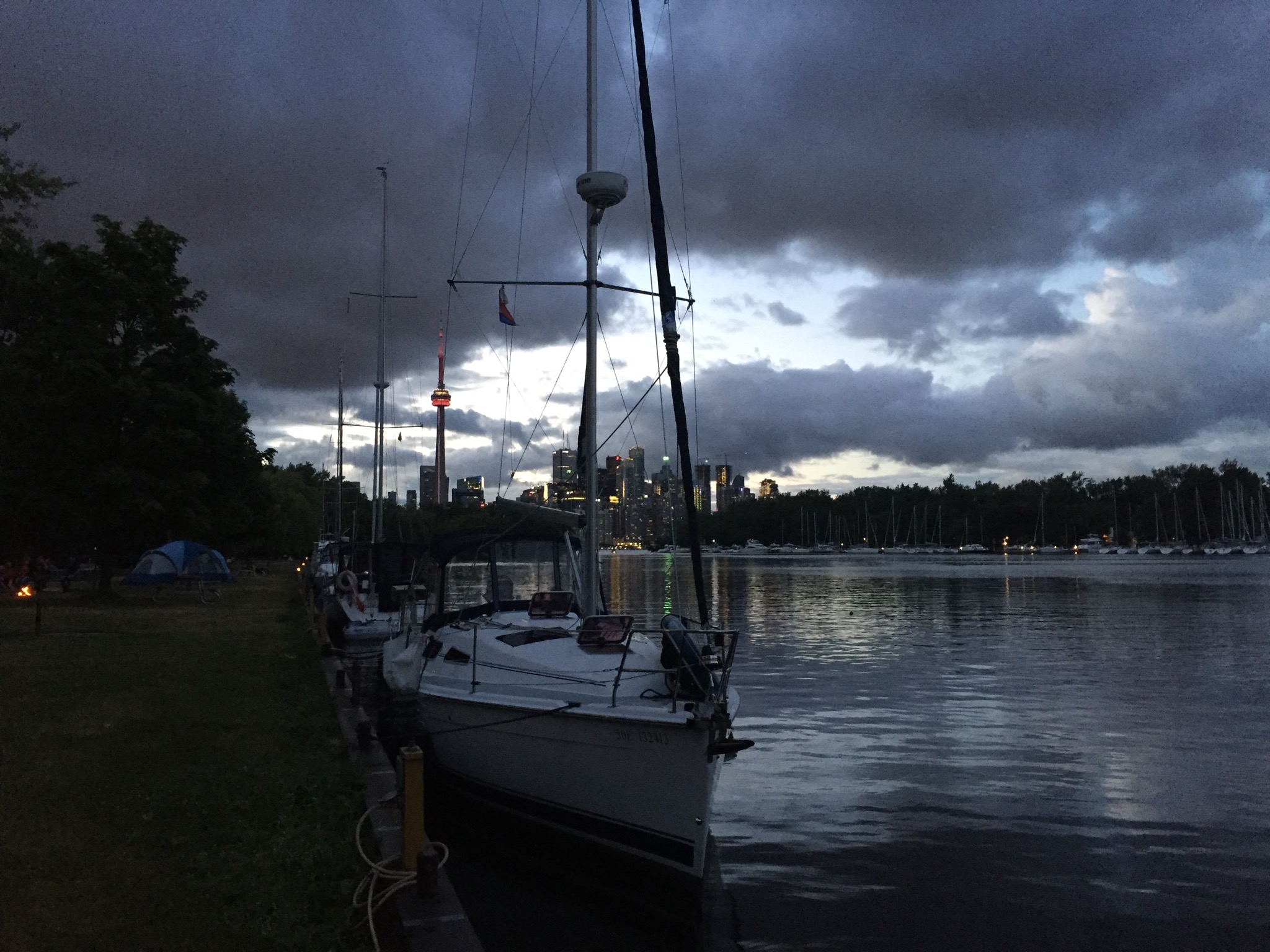 IMG_1260.JPG