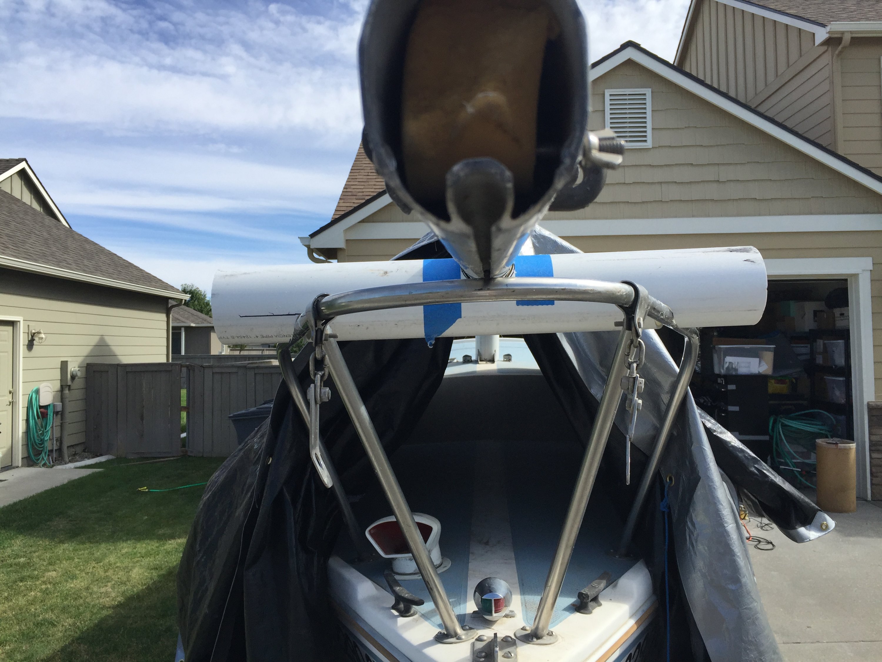 IMG_1439.JPG