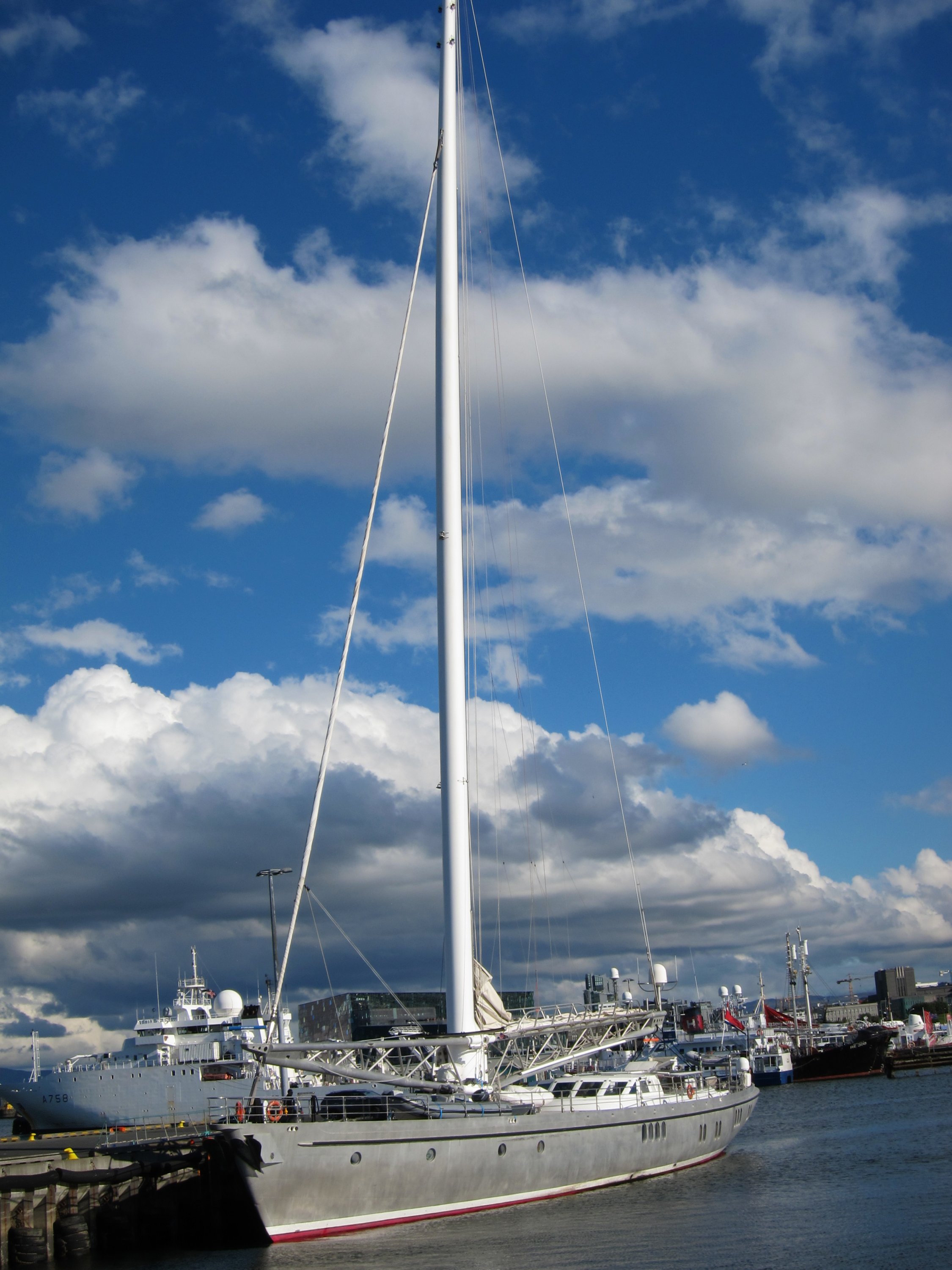 IMG_1500.JPG