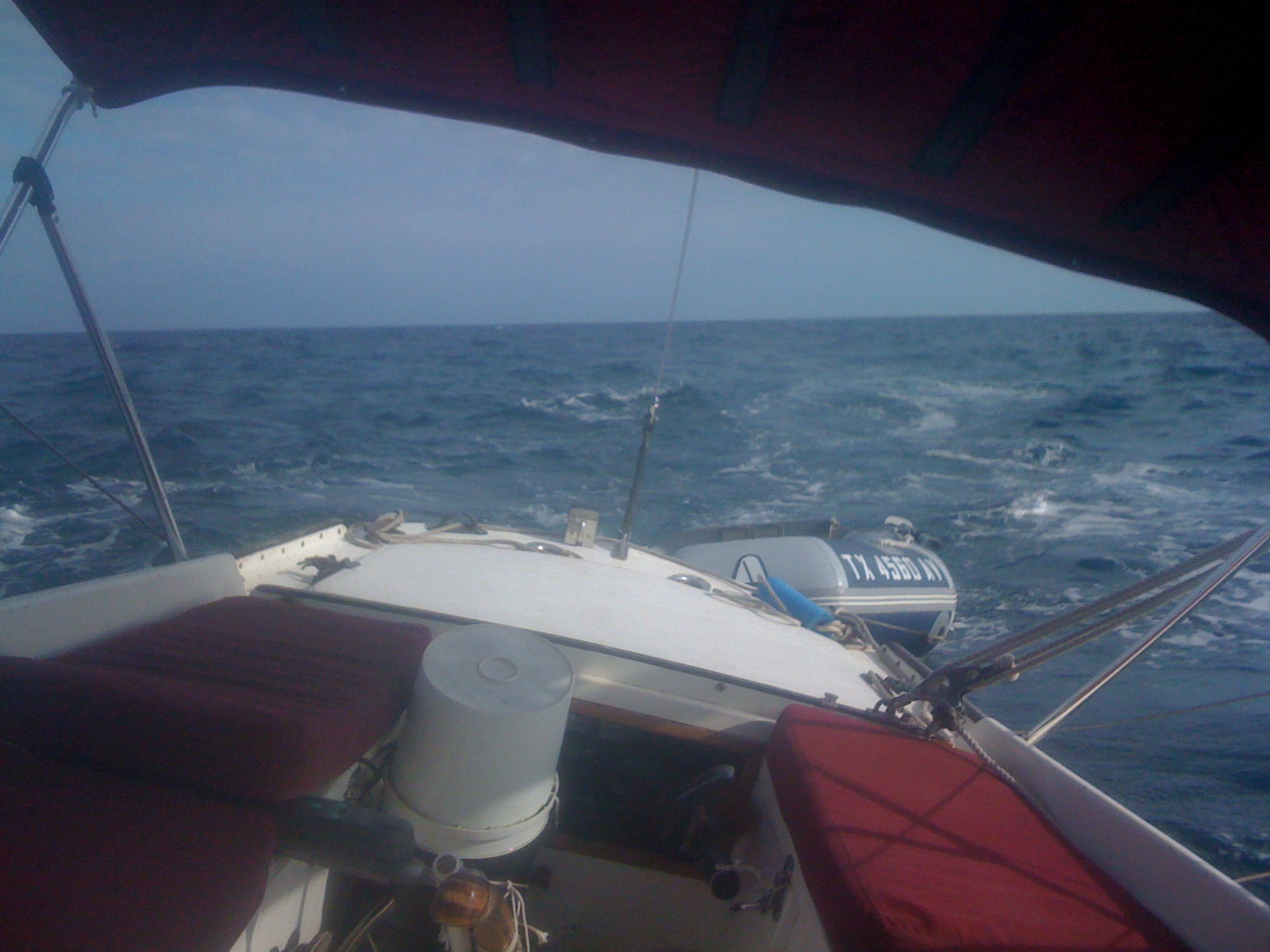 IMG_1522.JPG