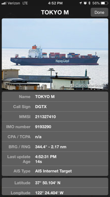 IMG_1575.PNG
