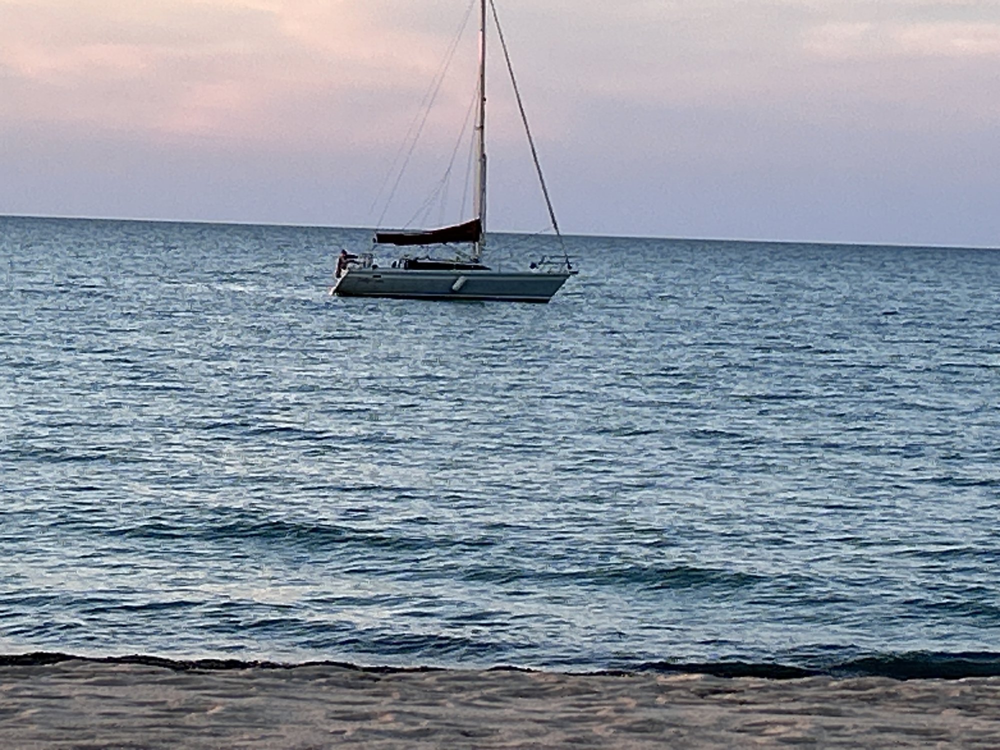 IMG_1642.jpeg