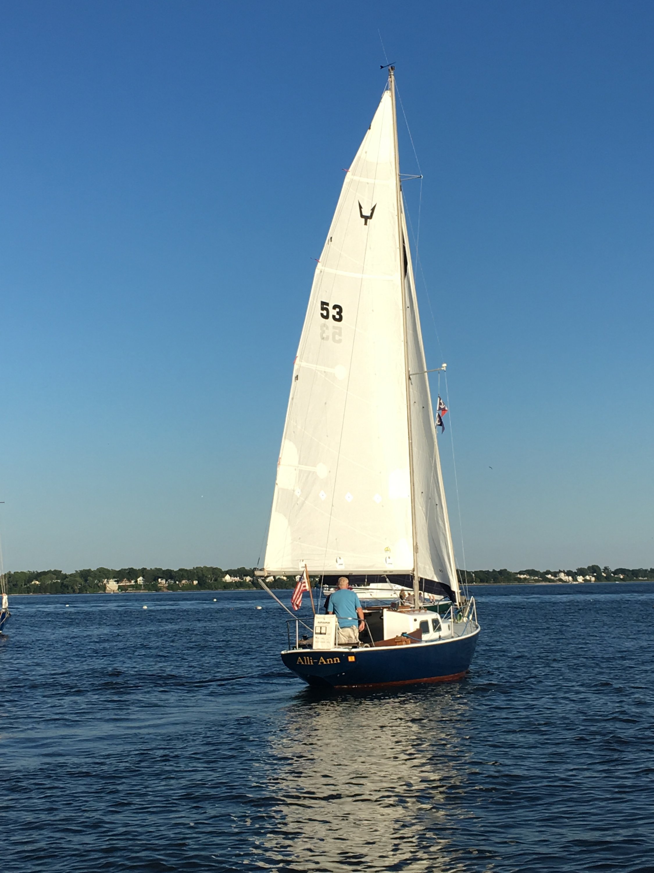 IMG_1652.JPG
