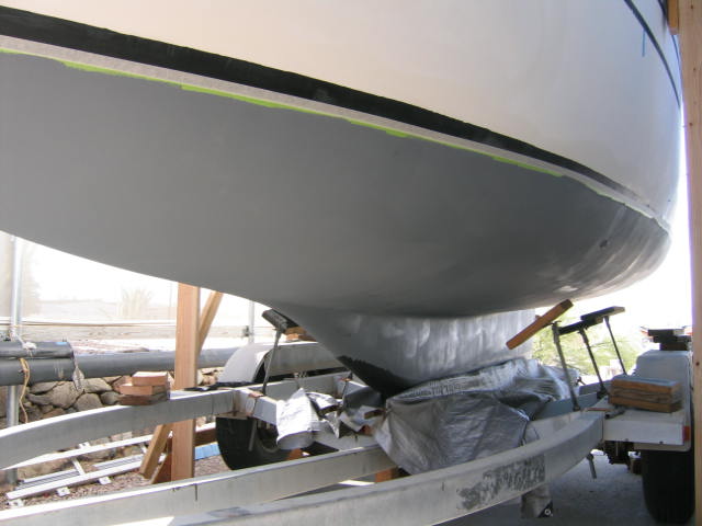 IMG_1760.JPG