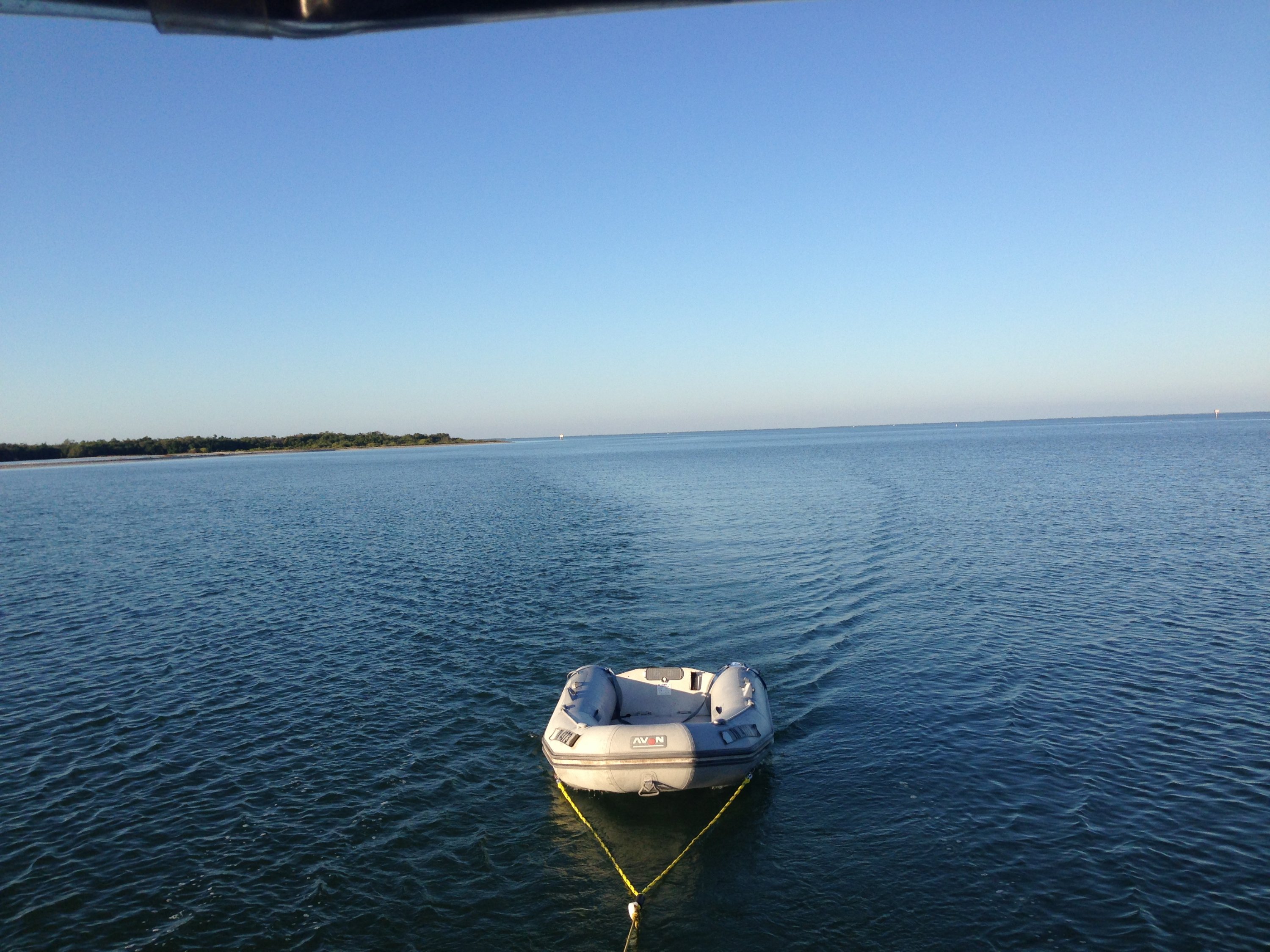 IMG_1762.JPG
