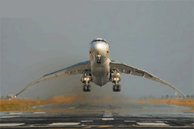 IMG_1876.gif