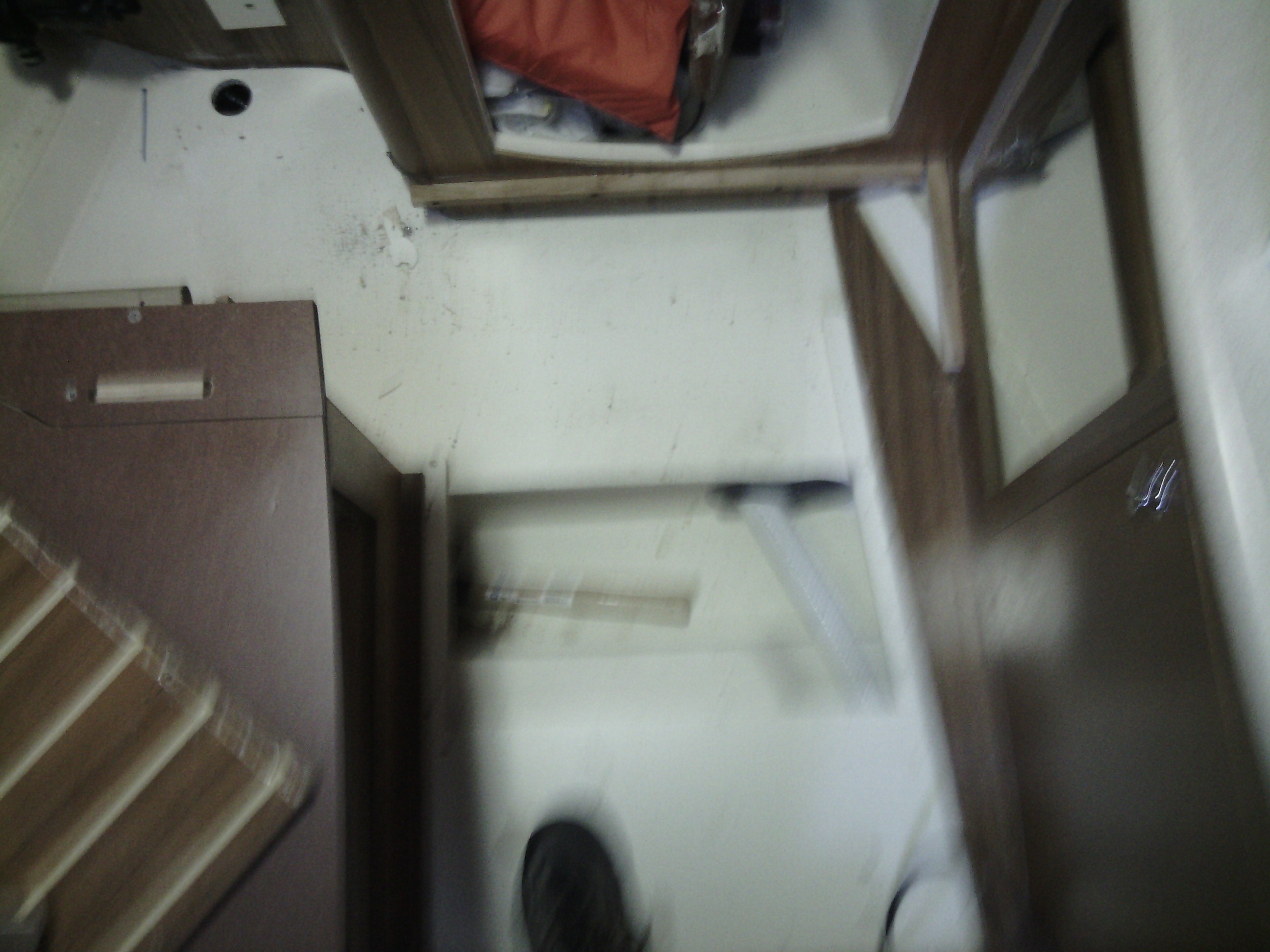 IMG_20131221_140632.jpg