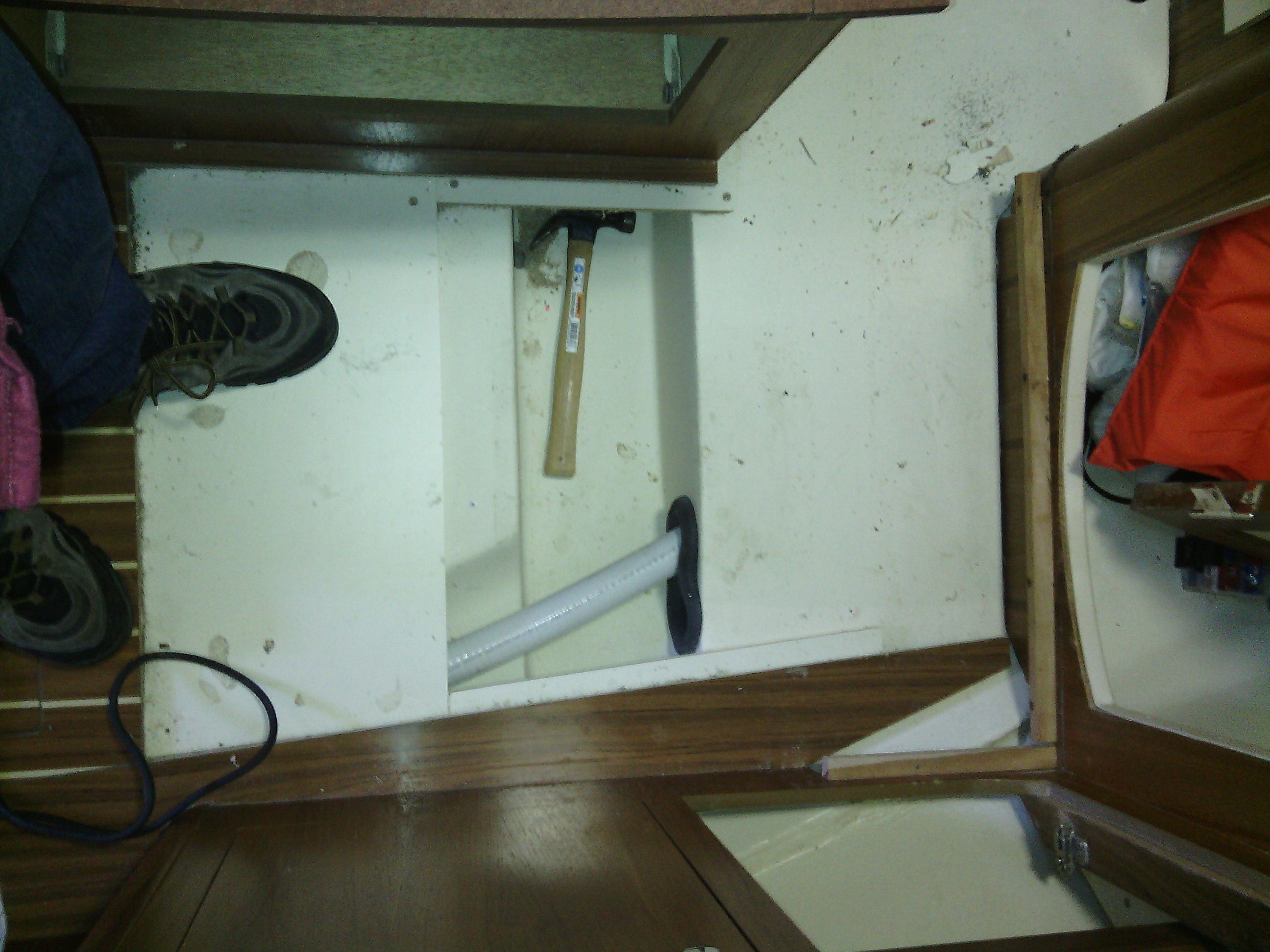 IMG_20131221_140639.jpg