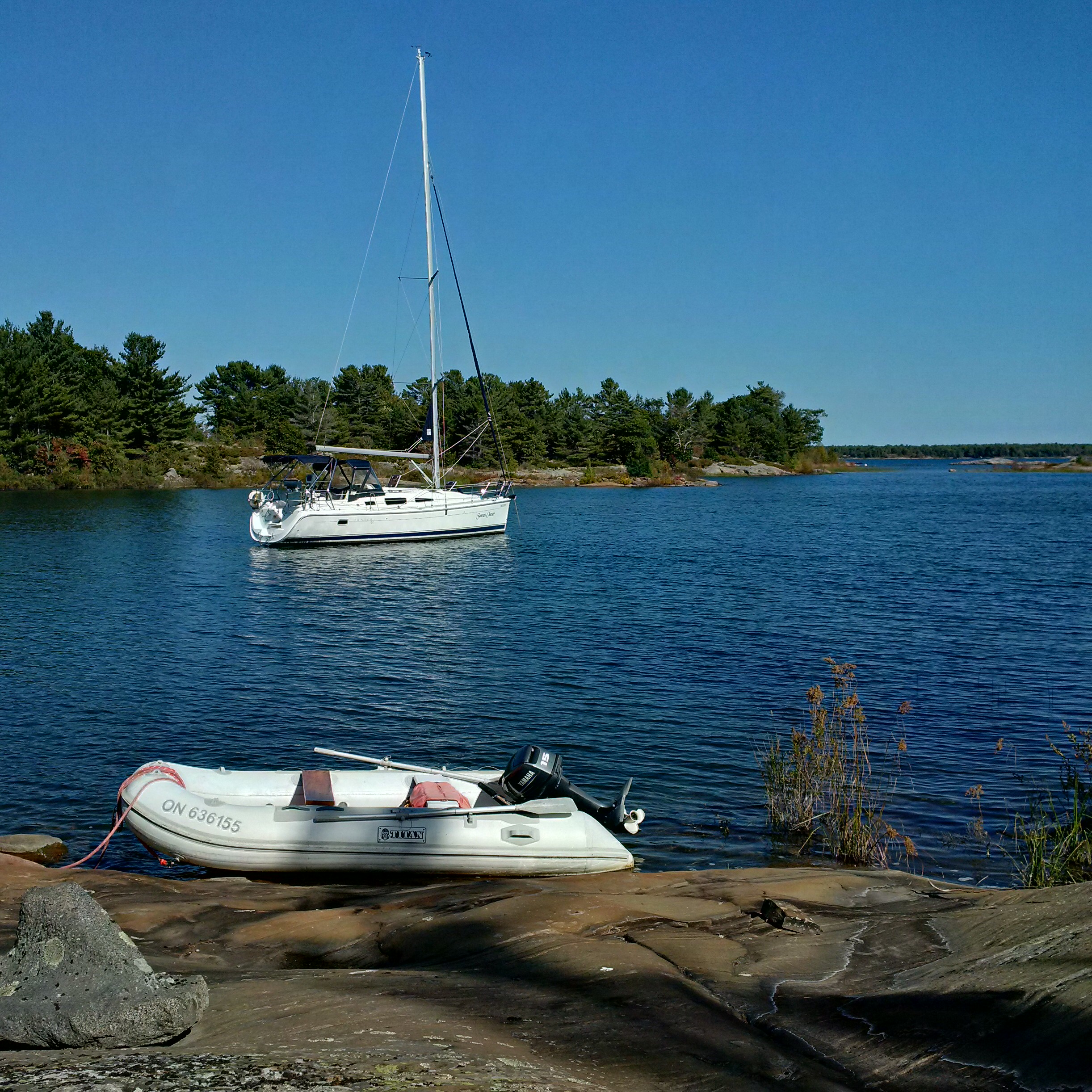 IMG_20150926_145644_hdr.jpg