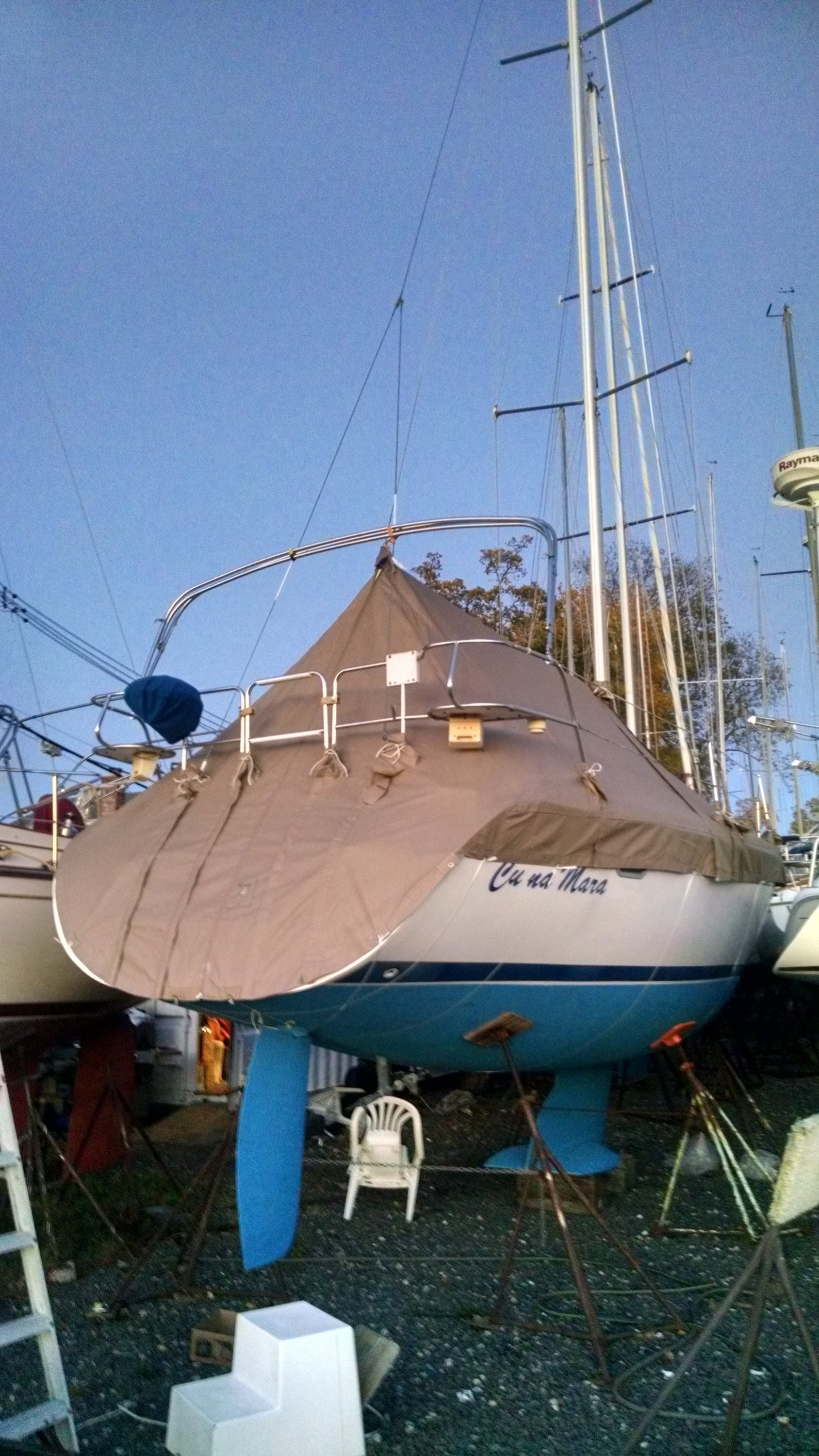 IMG_20151030_181248697_HDR.jpg