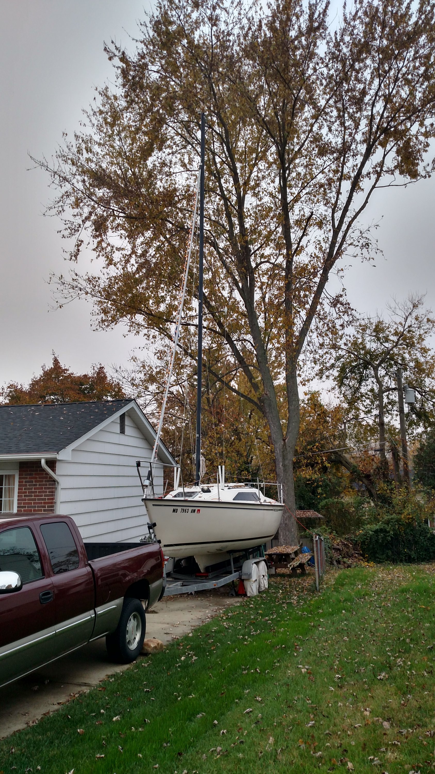 IMG_20151105_163243093_HDR.jpg