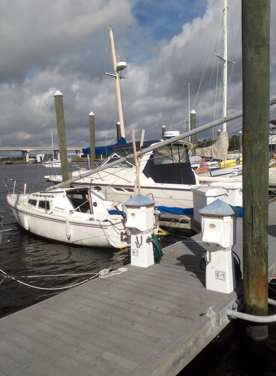 IMG_20151112_100513.jpg