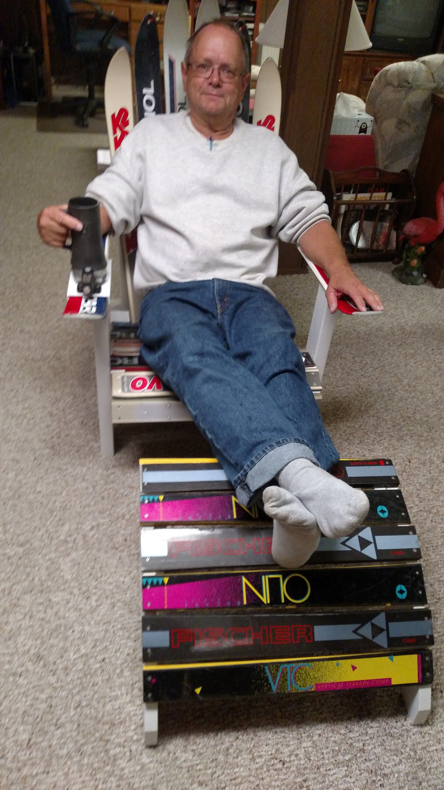 IMG_20151121_220121424.jpg