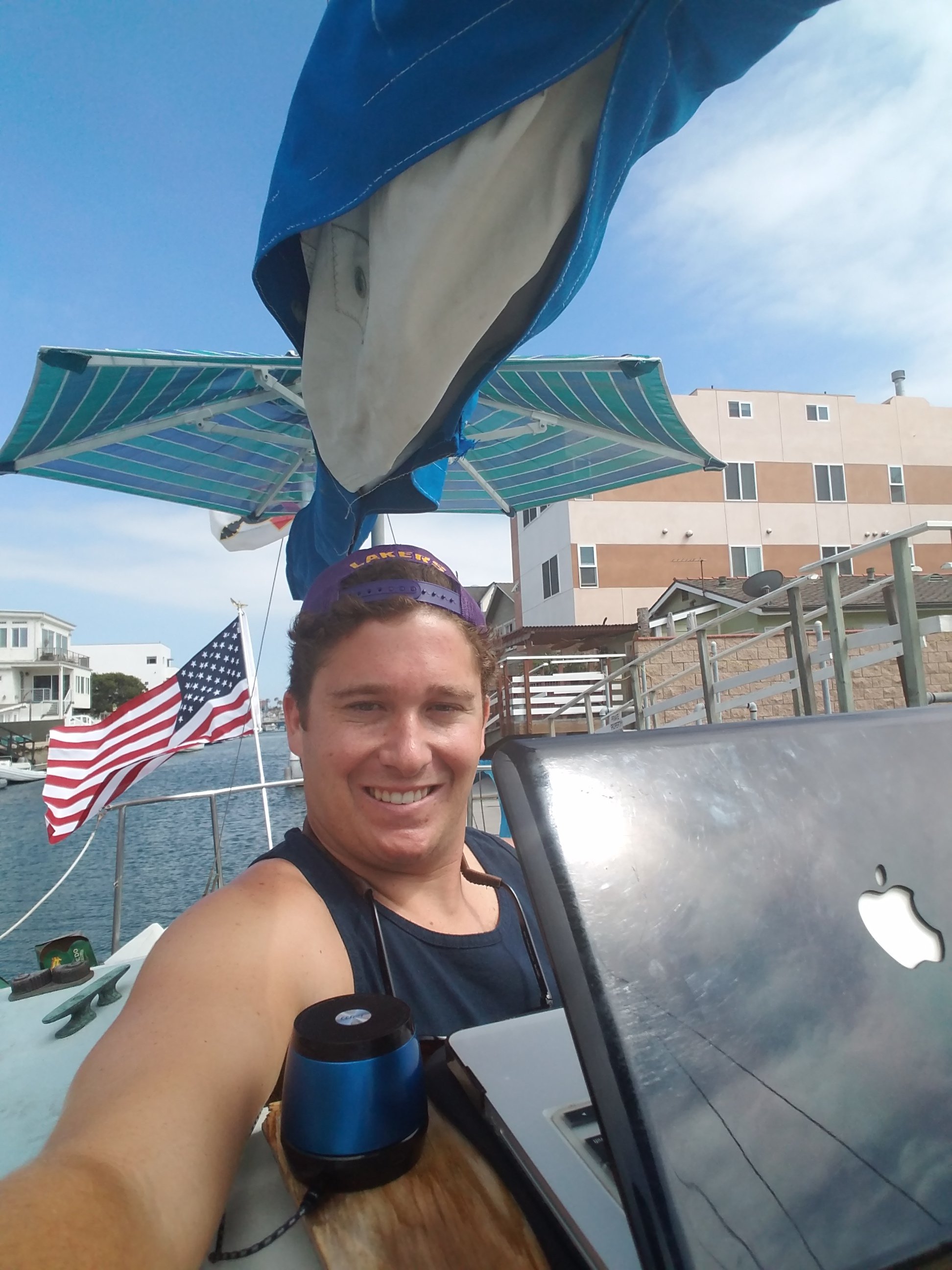 IMG_20160613_153451.jpg