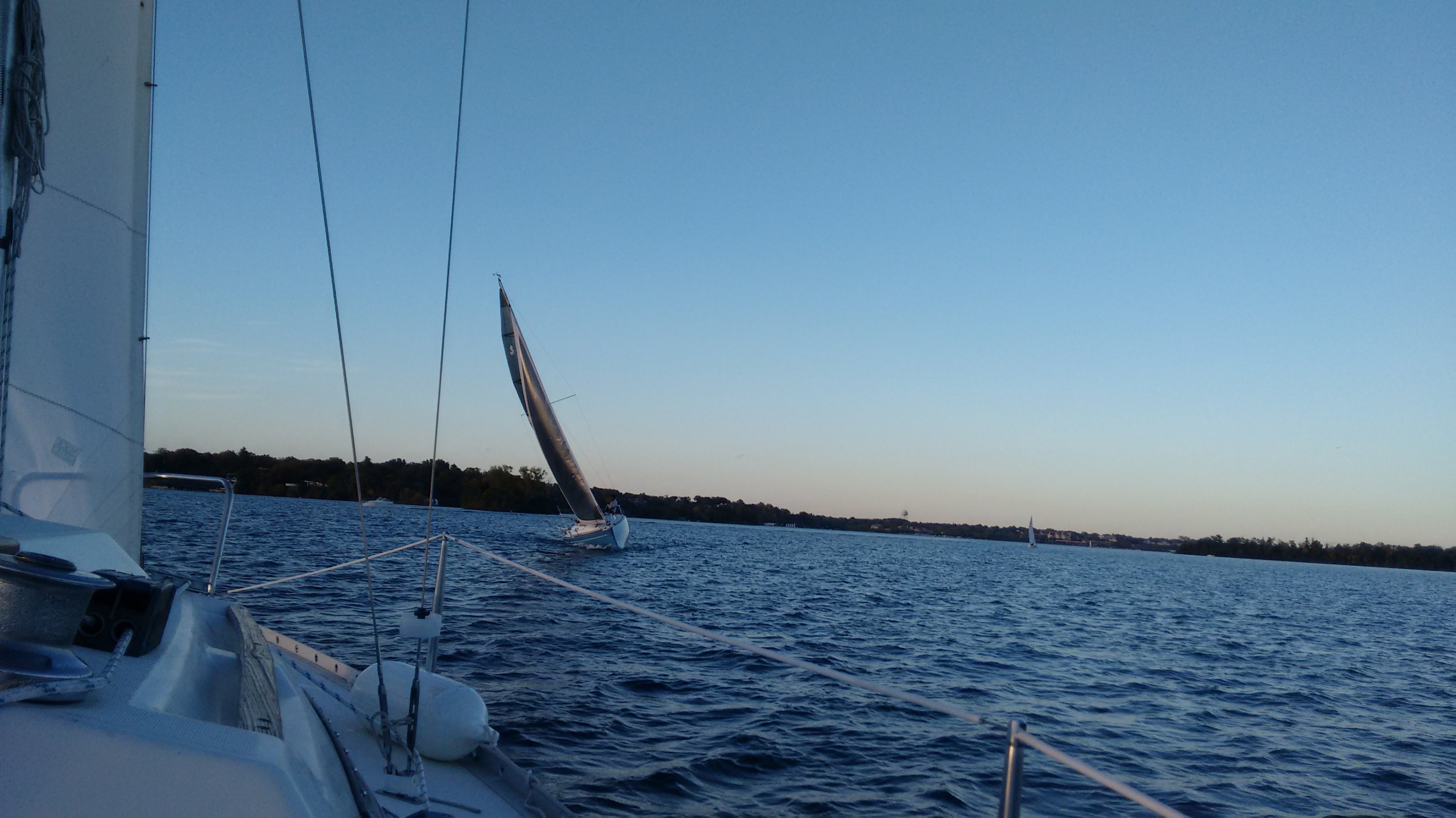 IMG_20161003_181748071.jpg