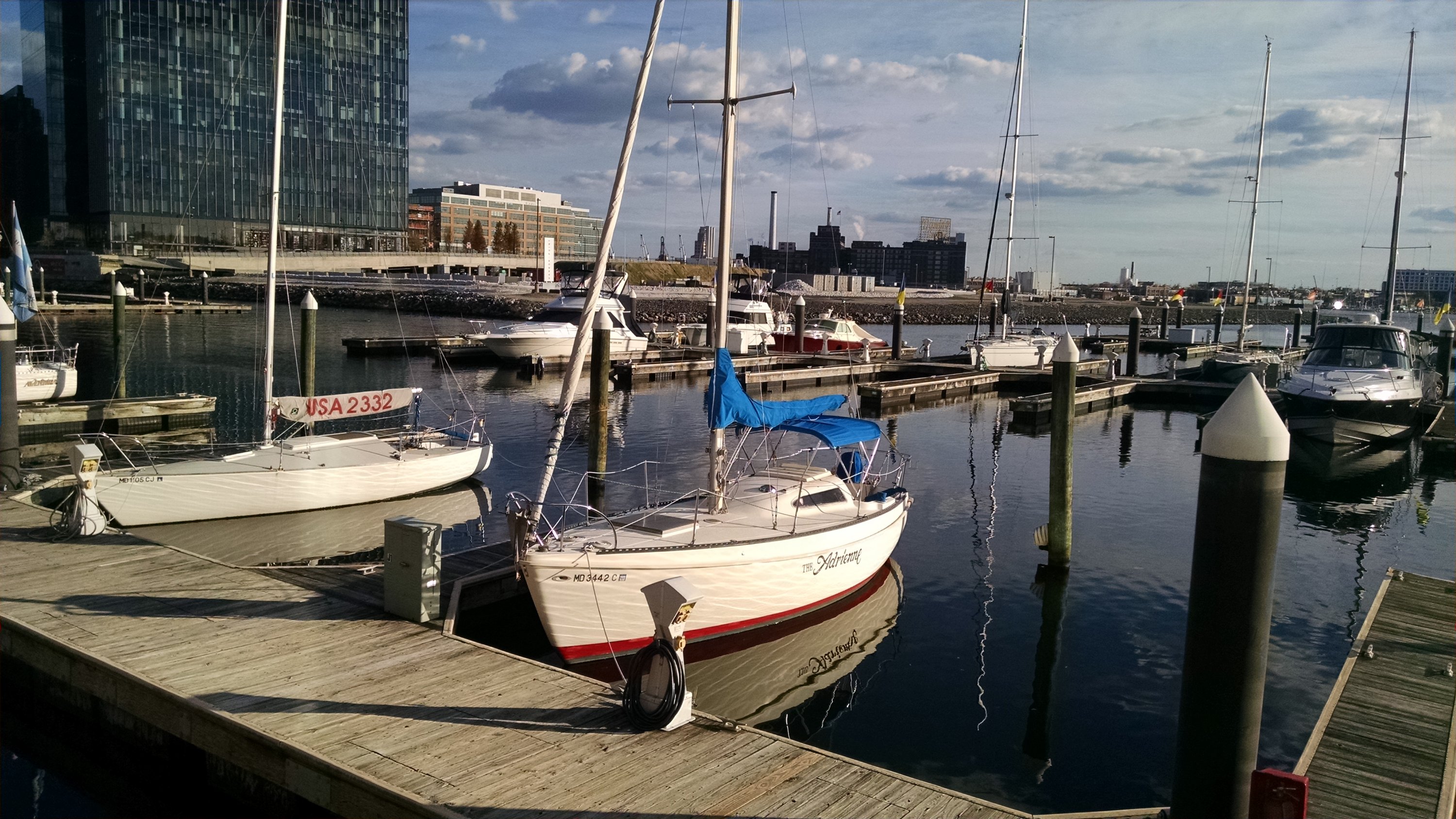 IMG_20161111_151631059.jpg
