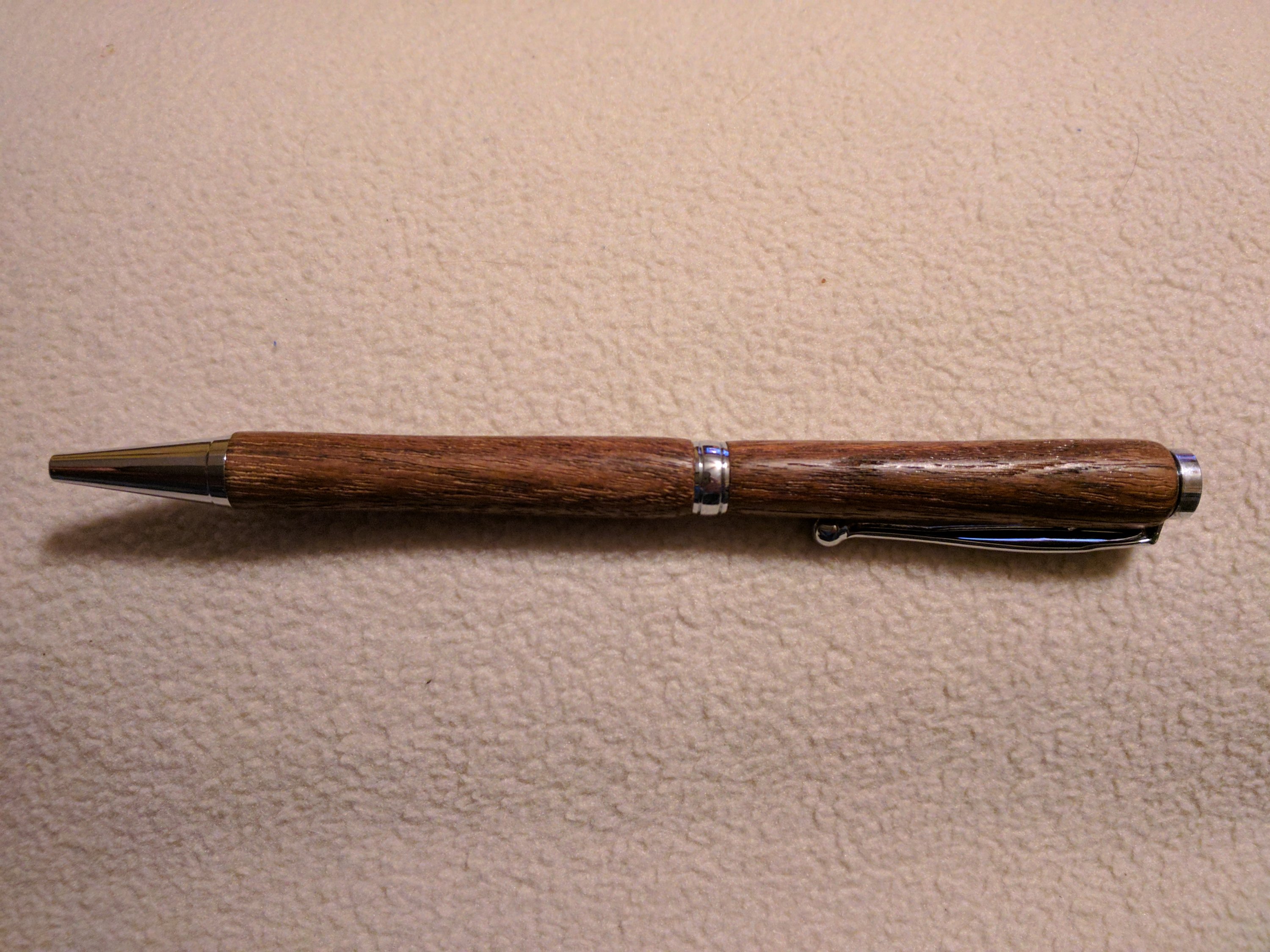 IMG_20171028_151646.jpg