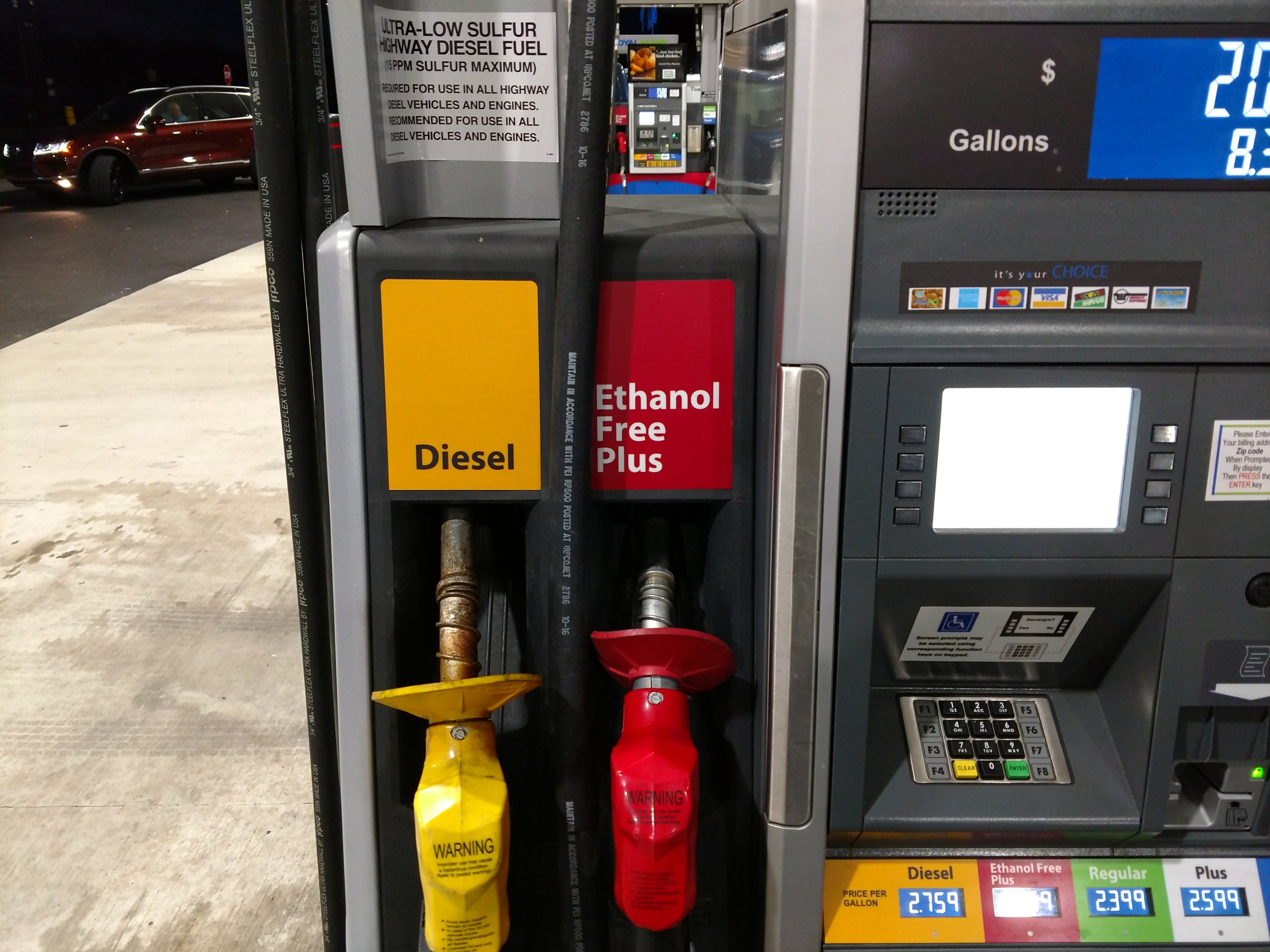 IMG_20171125_171404351 fuel.jpg