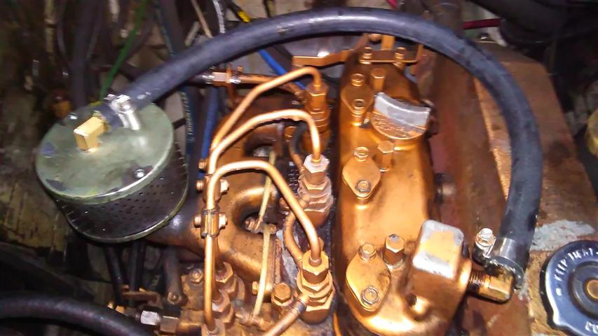 IMG_20171211_143235 (Medium) (Small).jpg