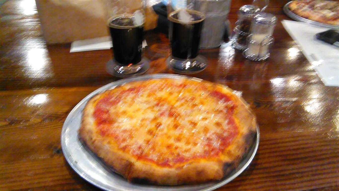 IMG_20180302_180742 (Medium).jpg