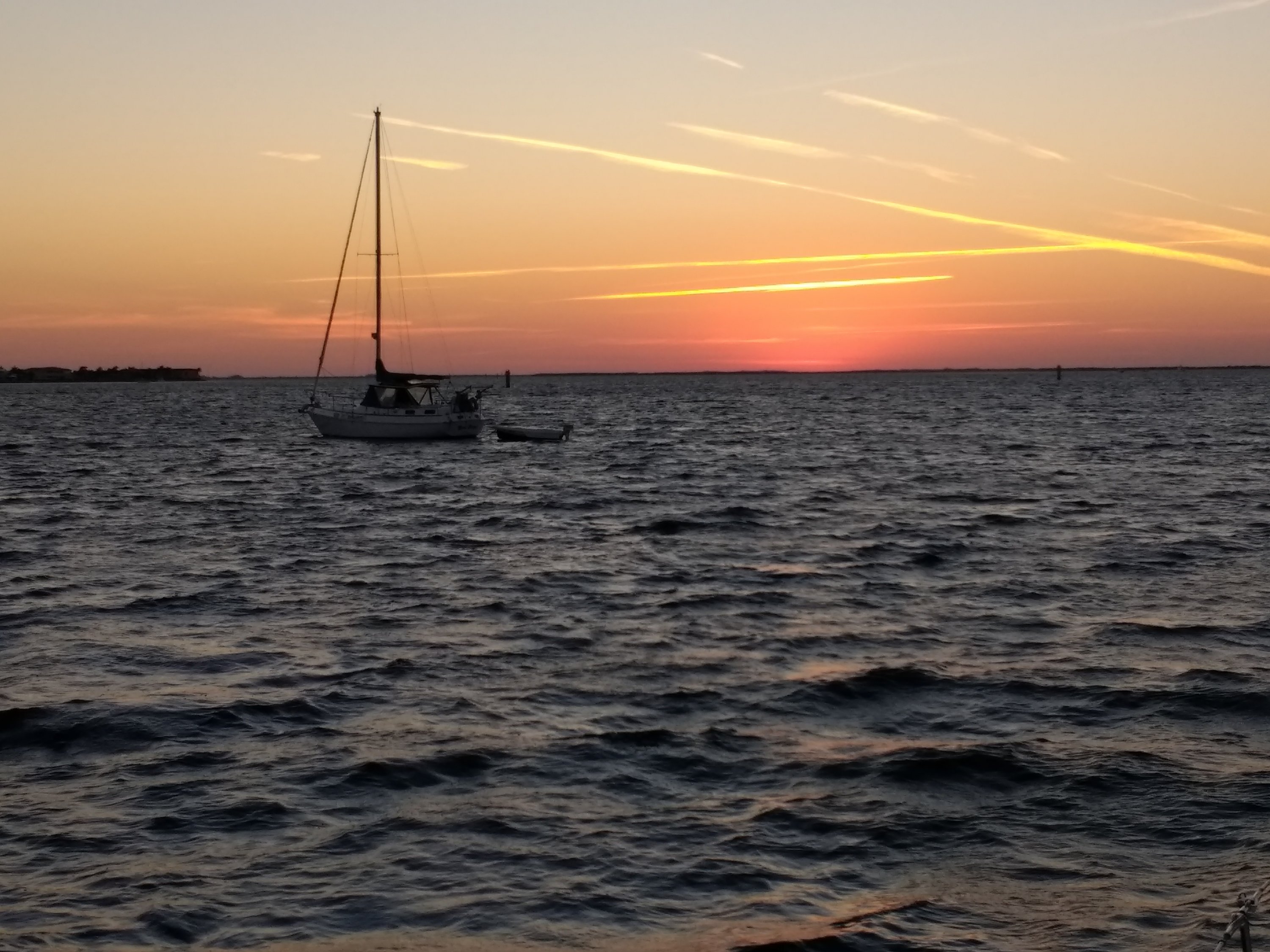 IMG_20180318_194108868.jpg