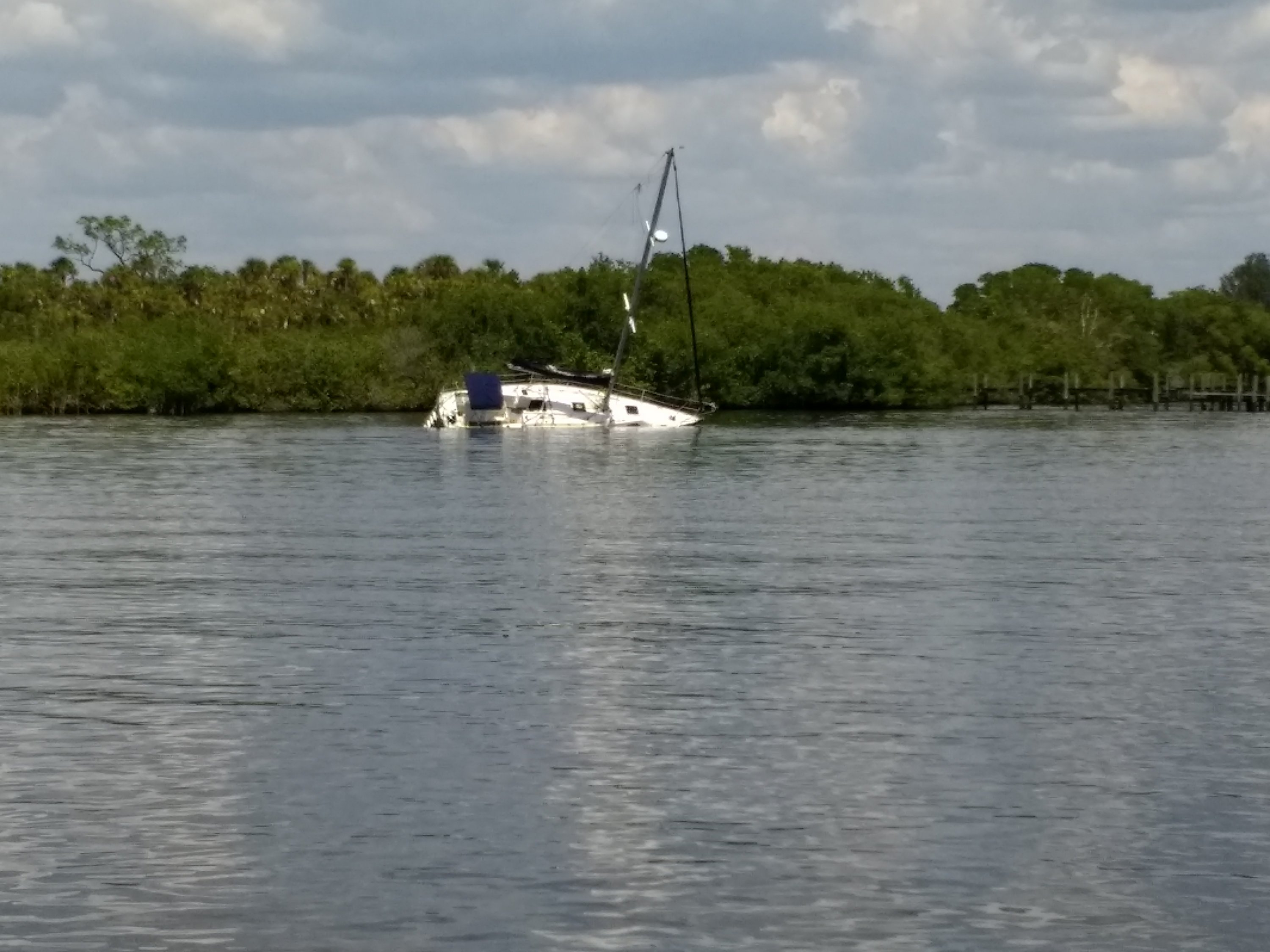 IMG_20180402_140556613.jpg
