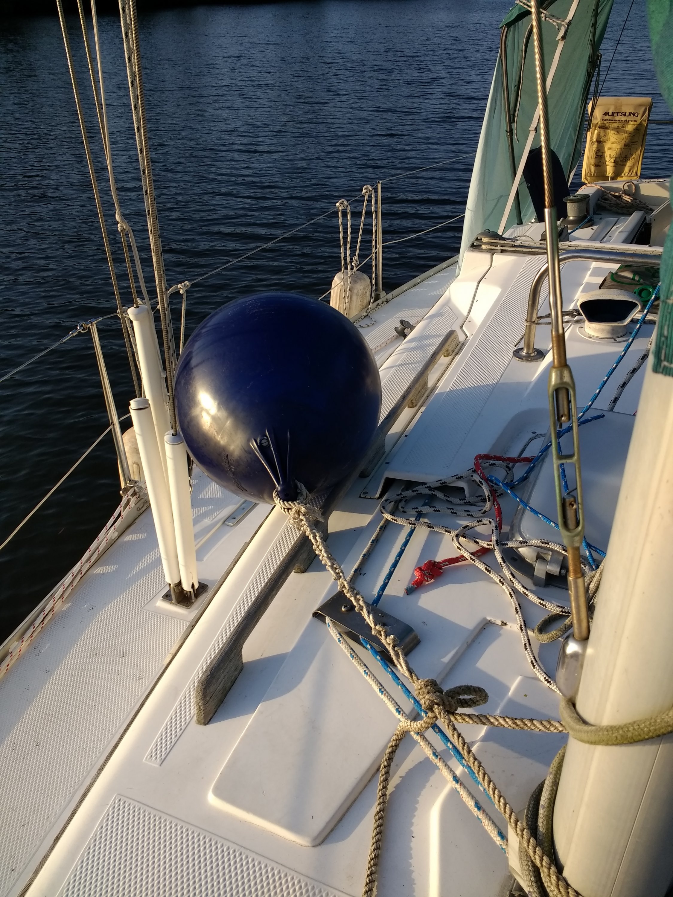 IMG_20180406_190442575.jpg