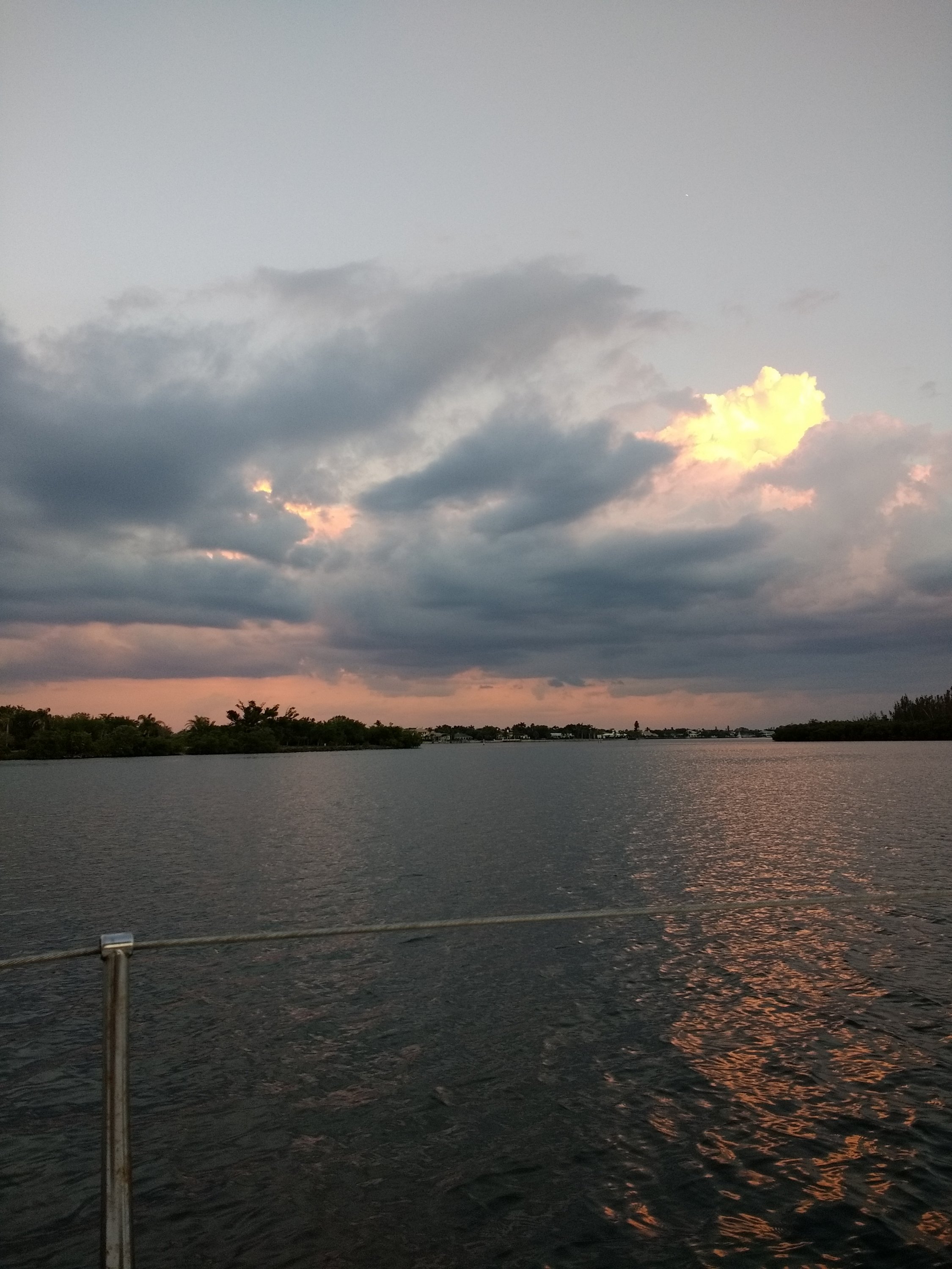 IMG_20180409_194150534.jpg