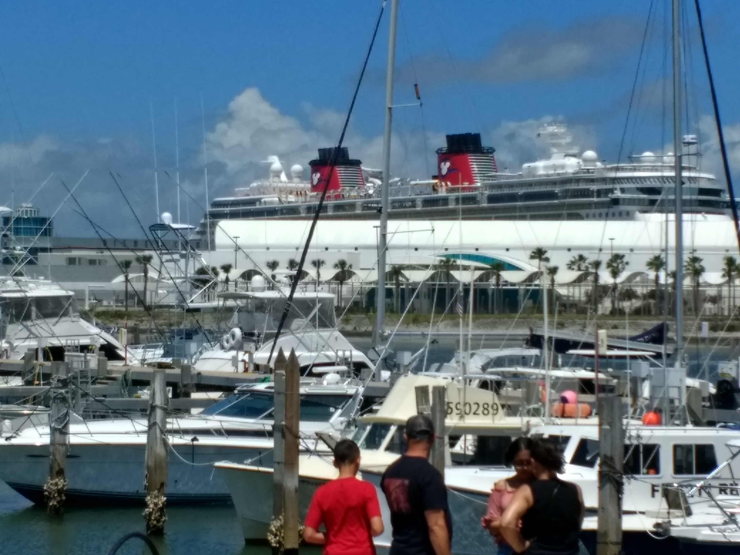 IMG_20180414_130702796_HDR.jpg