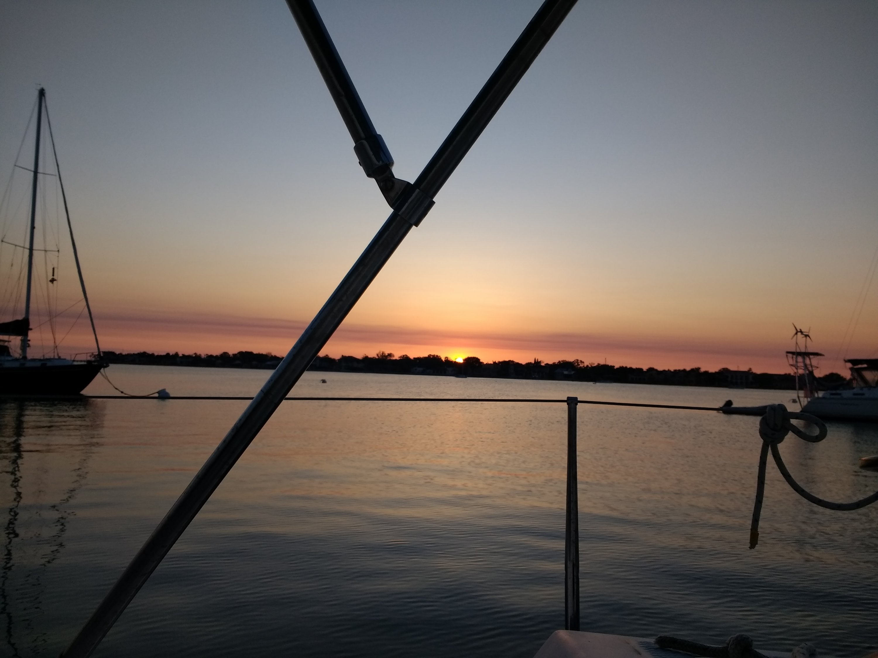 IMG_20180425_065505056.jpg