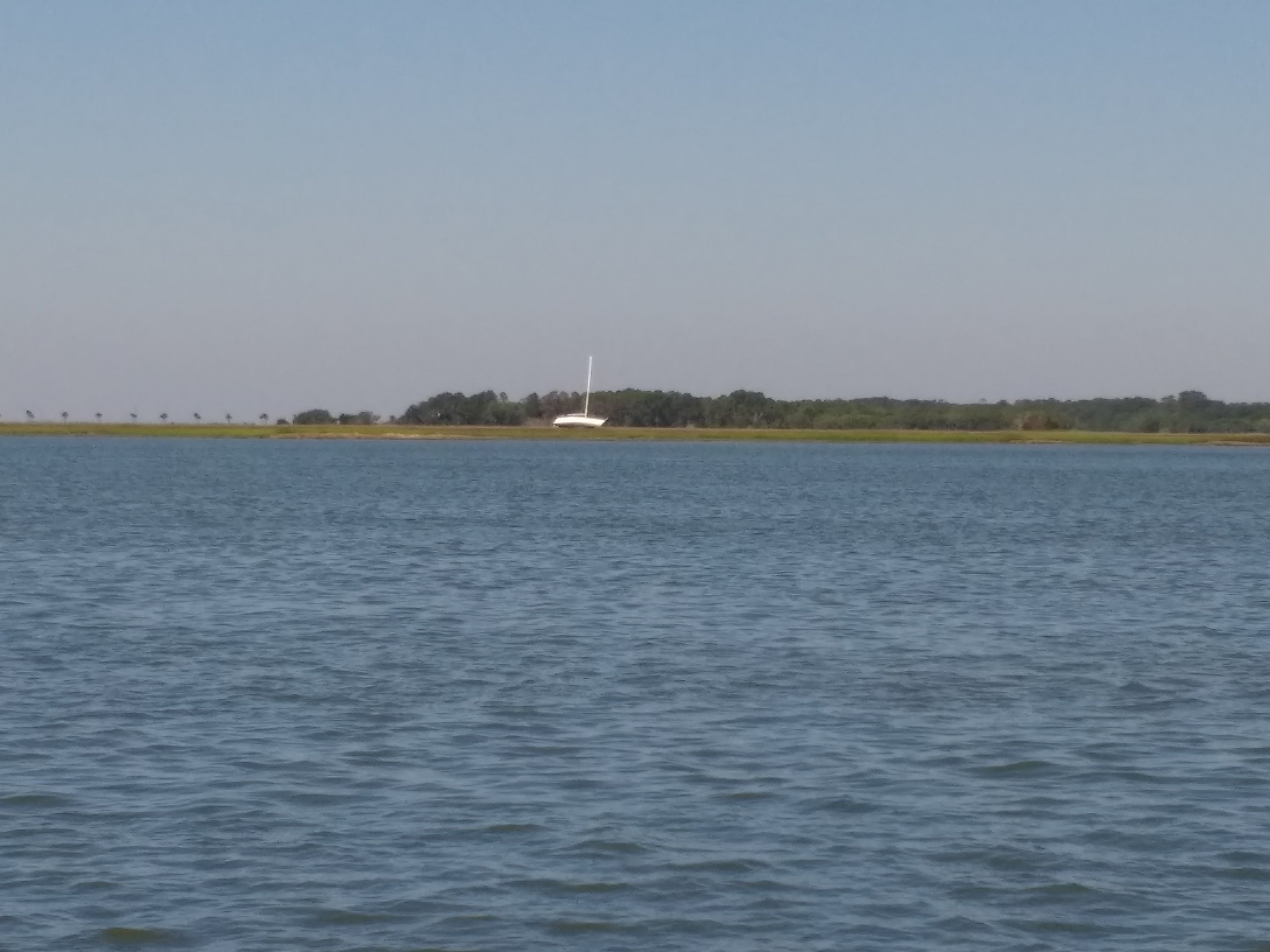 IMG_20180511_104319857_HDR[1].jpg