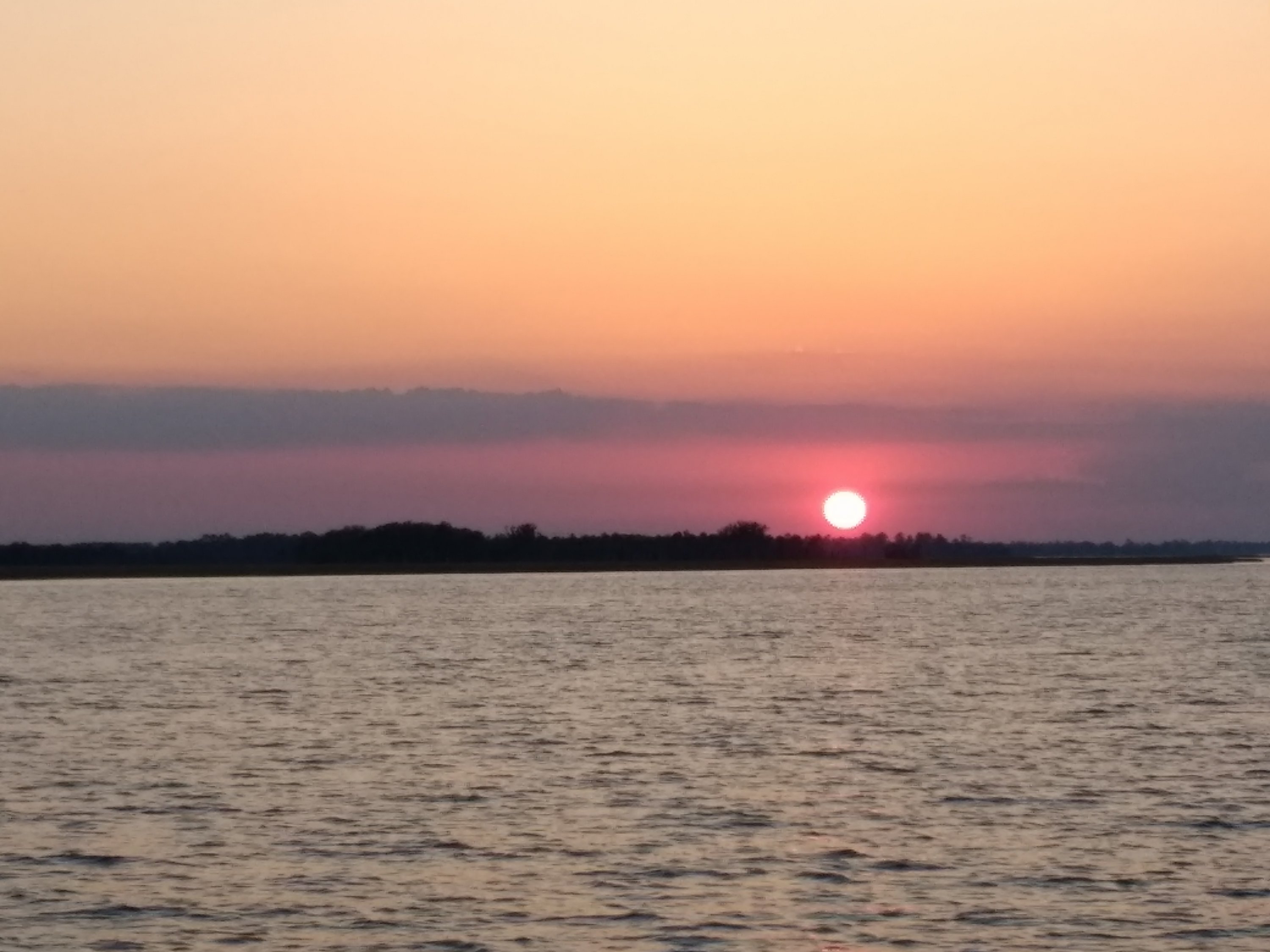 IMG_20180511_200523920_HDR[1].jpg