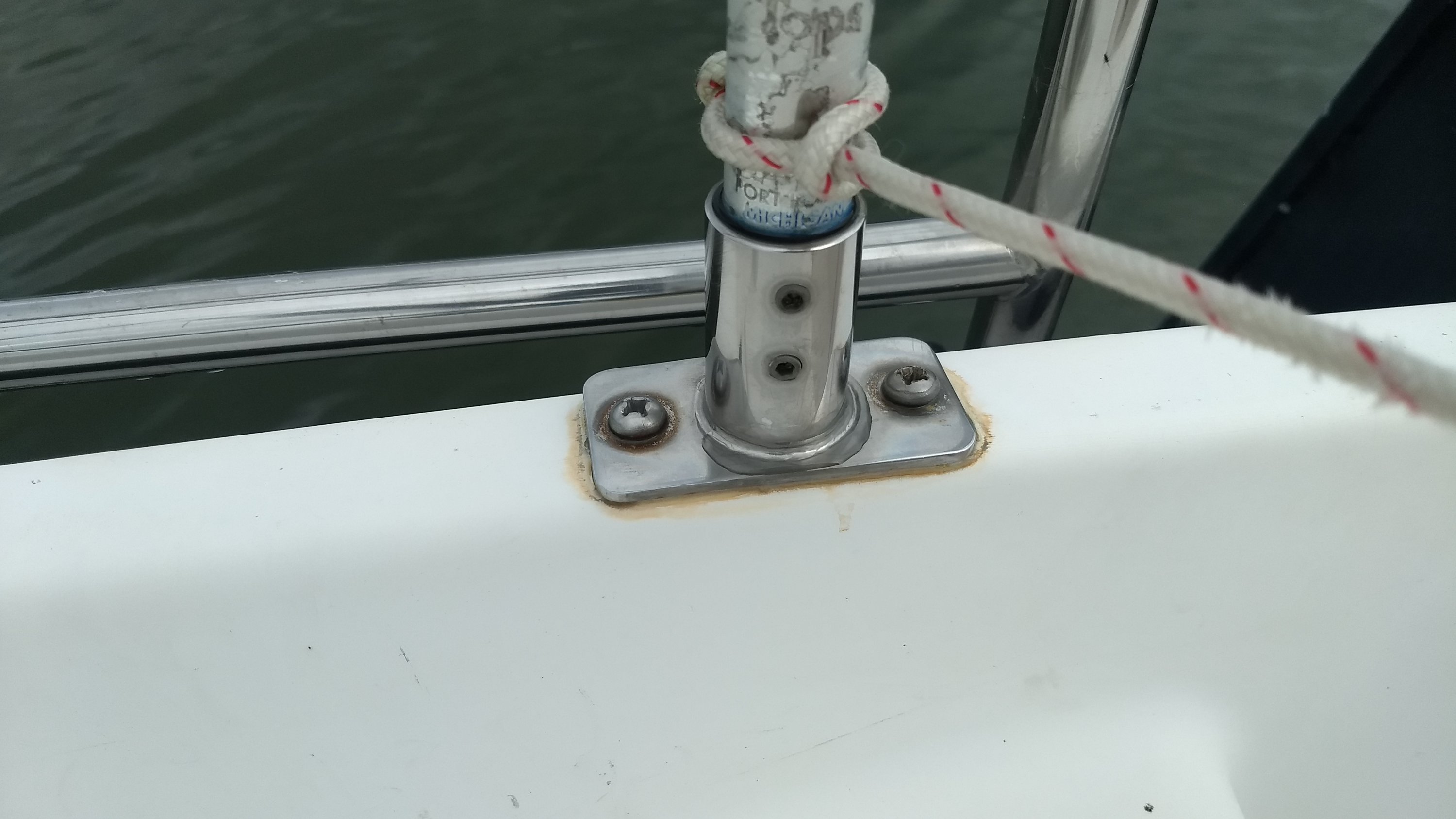IMG_20180601_094946009.jpg