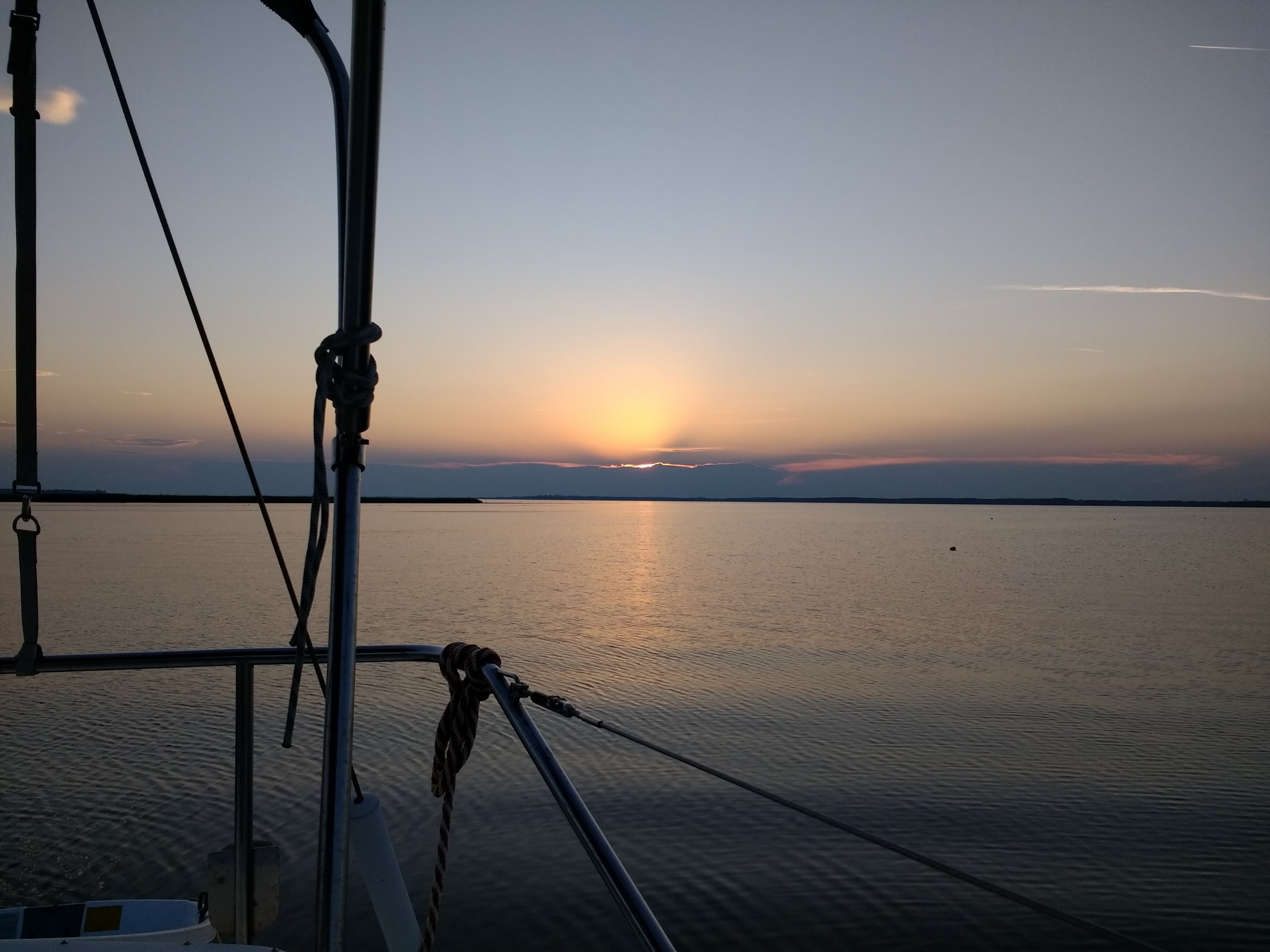 IMG_20180601_200429637.jpg